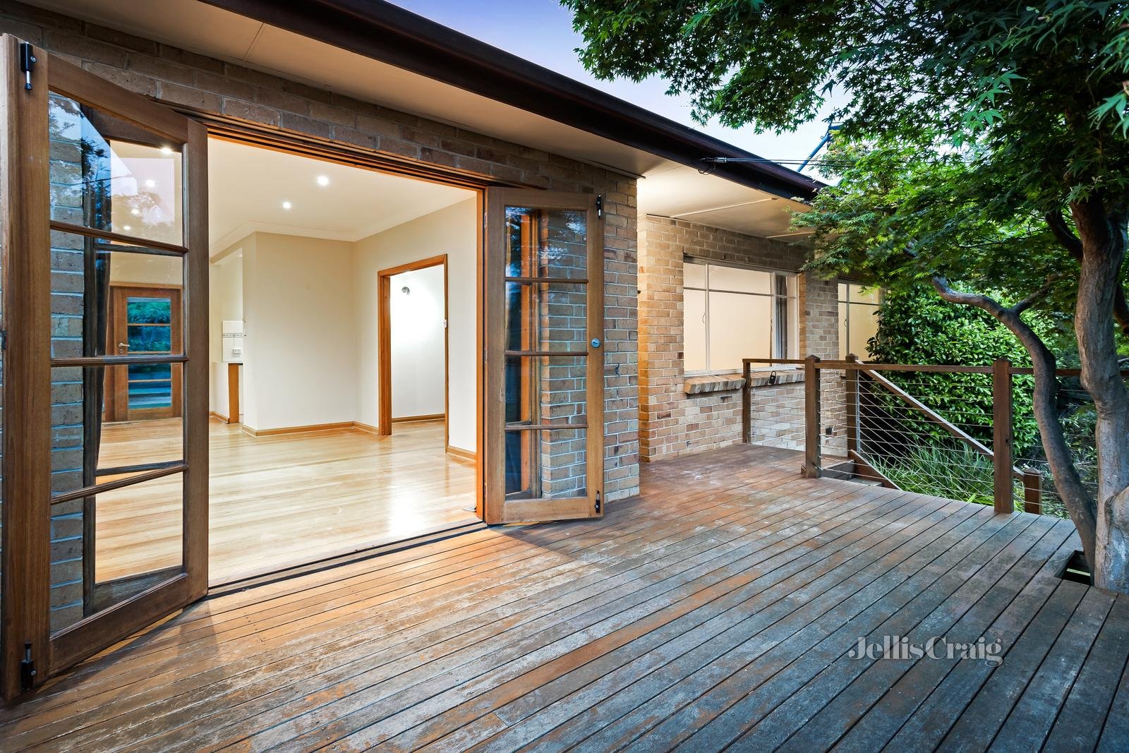 36 Alice Street, Mount Waverley image 8