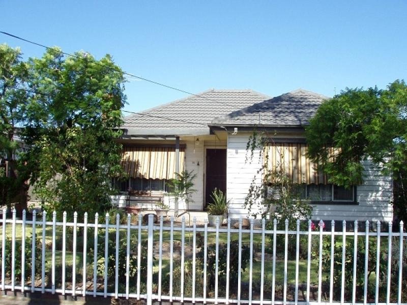 36 Amaranth Avenue, Altona North image 1