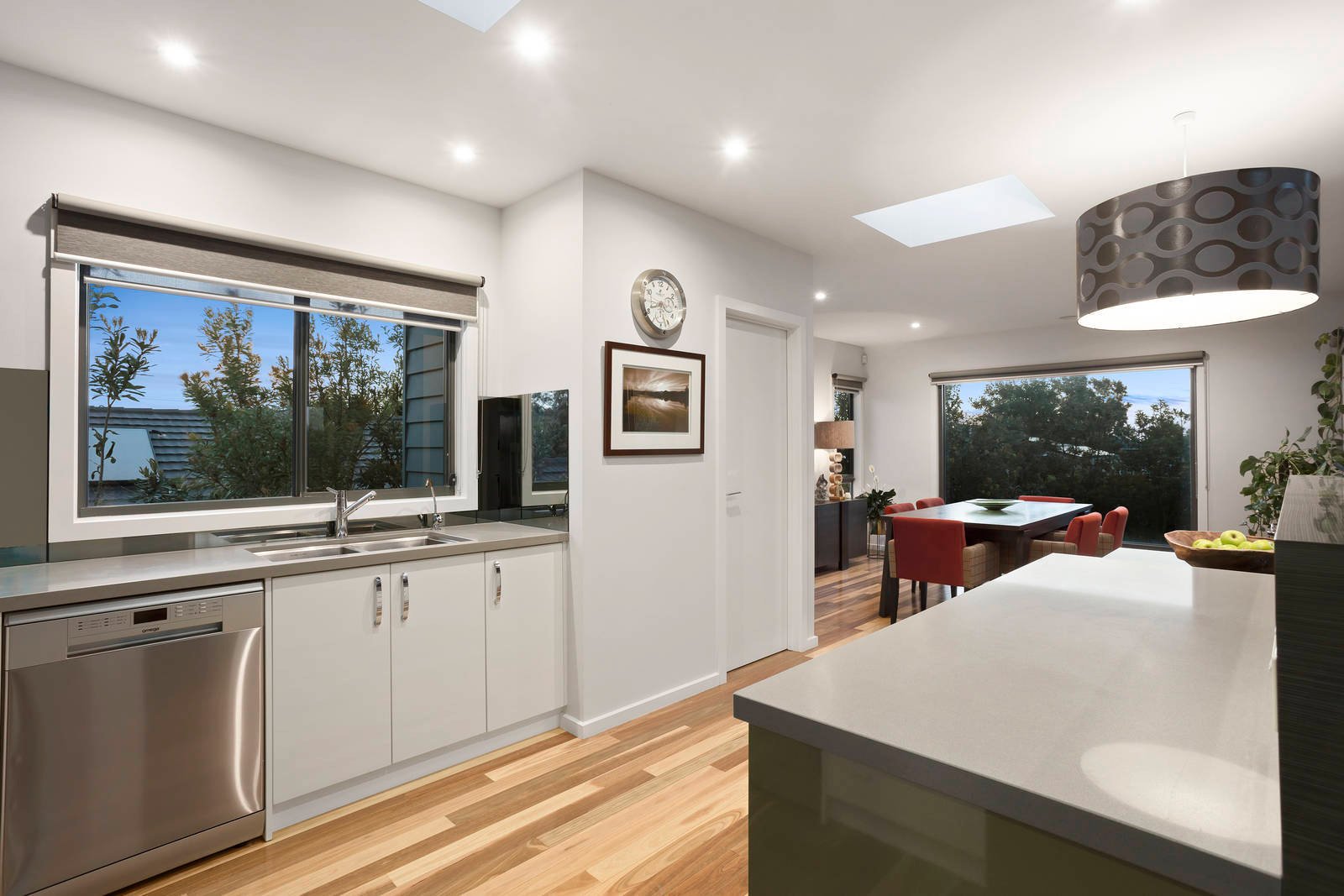 Property Gallery Thumbnail 2