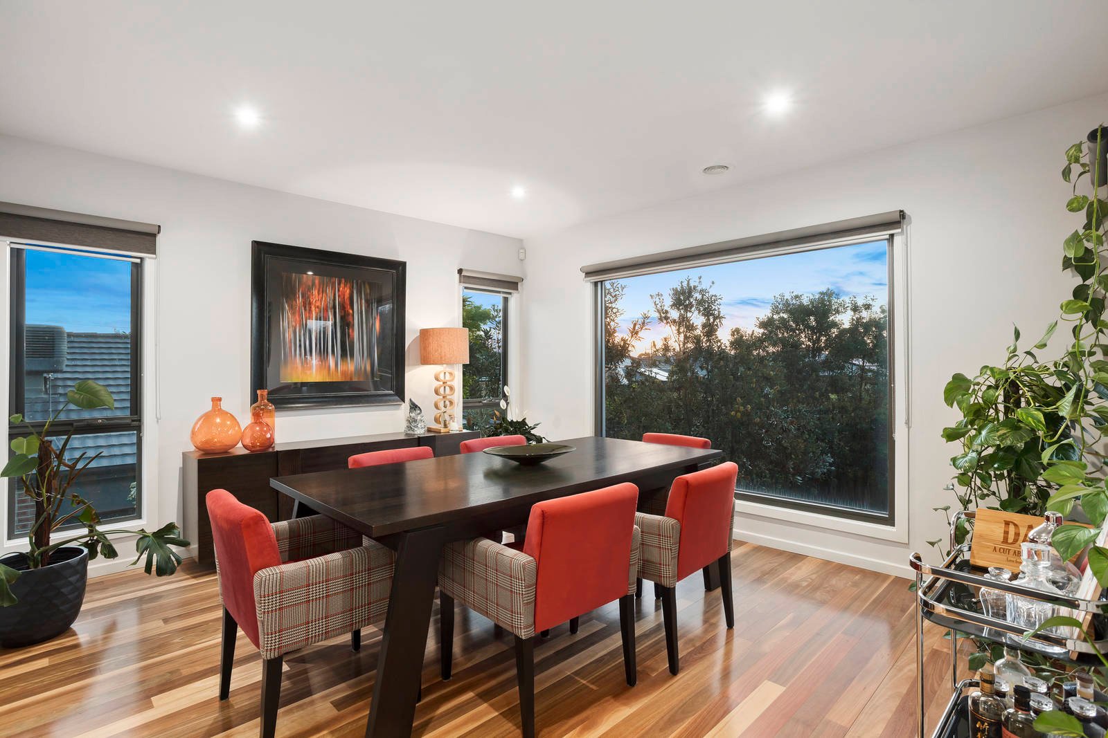 Property Gallery Thumbnail 4