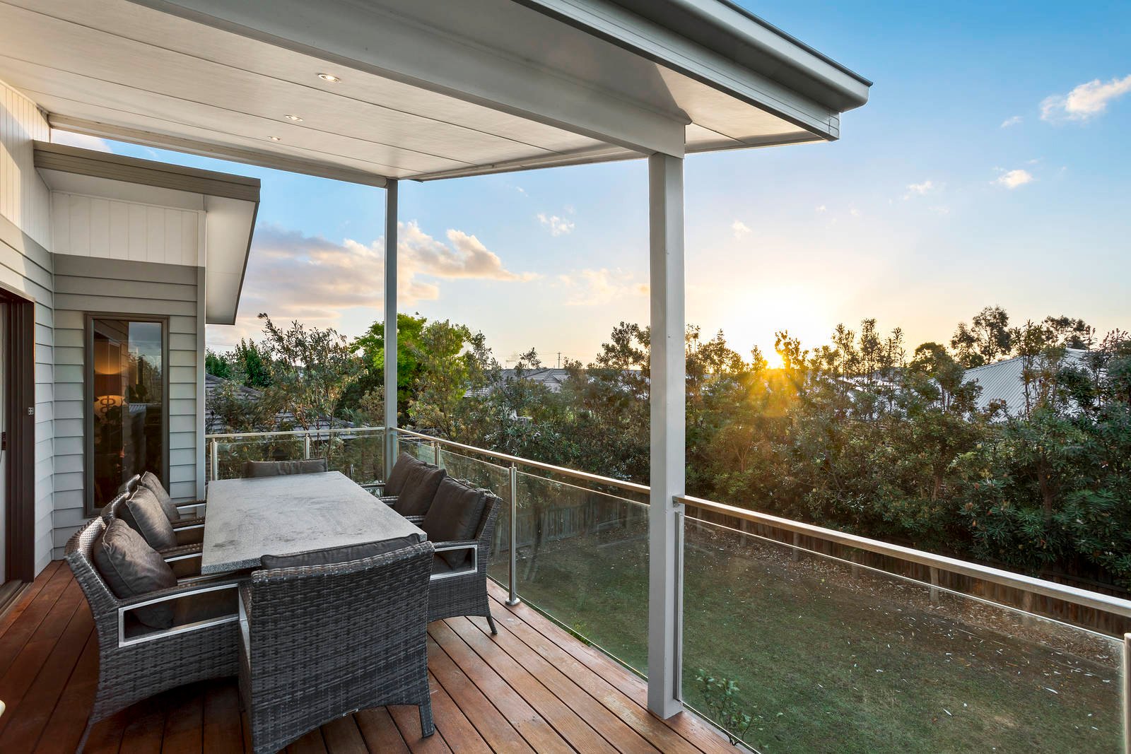 Property Gallery Thumbnail 6