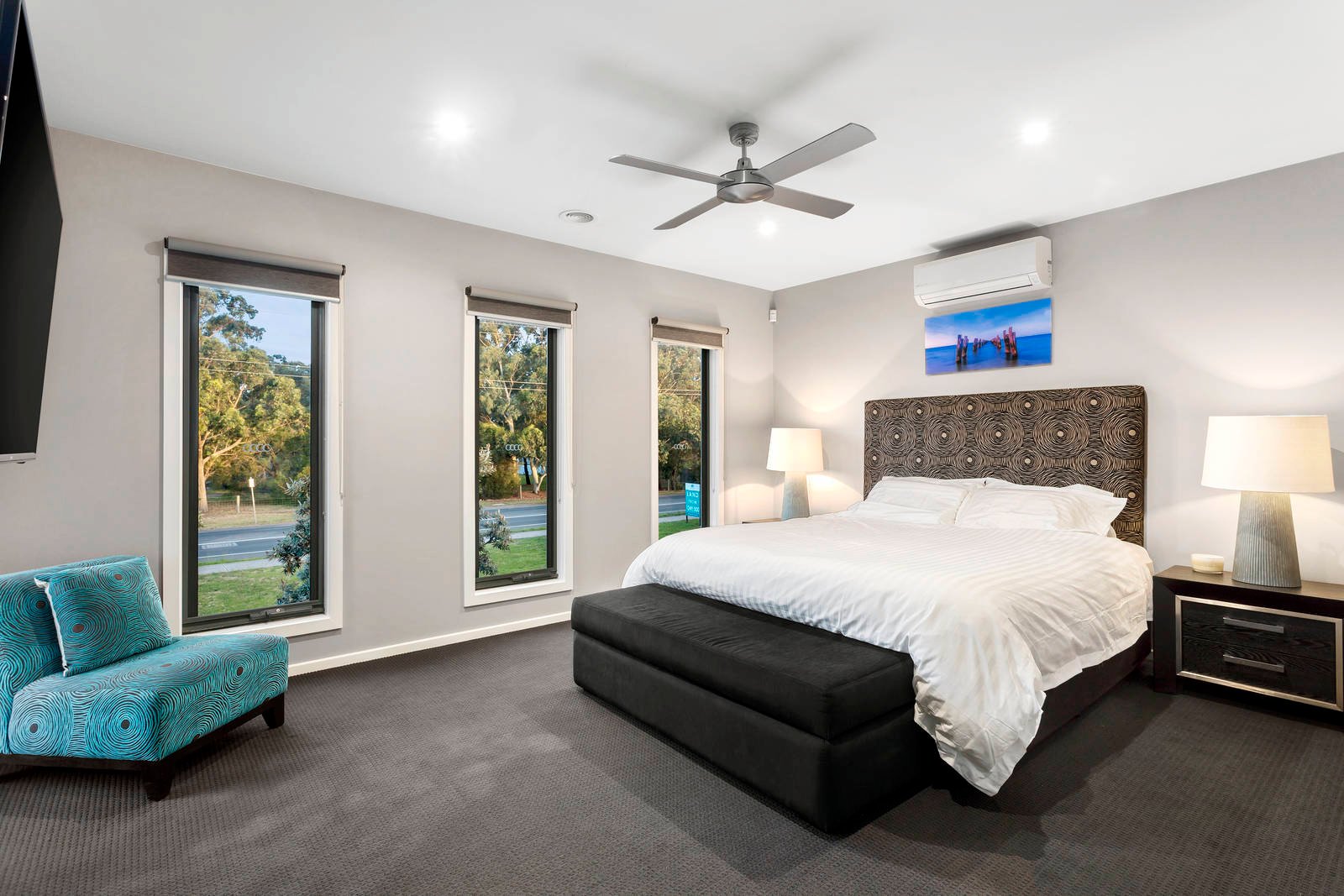 Property Gallery Thumbnail 7