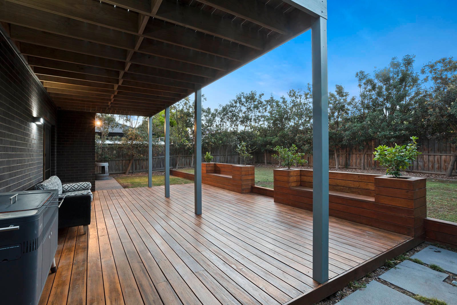 Property Gallery Thumbnail 10