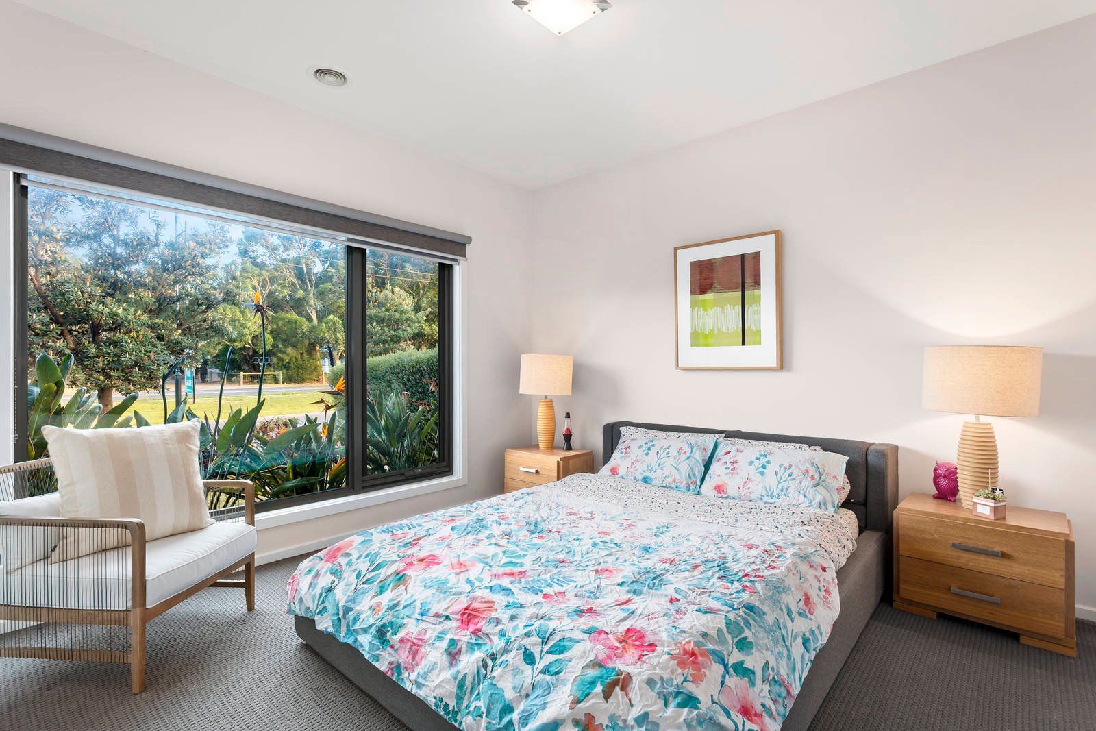 Property Gallery Thumbnail 11