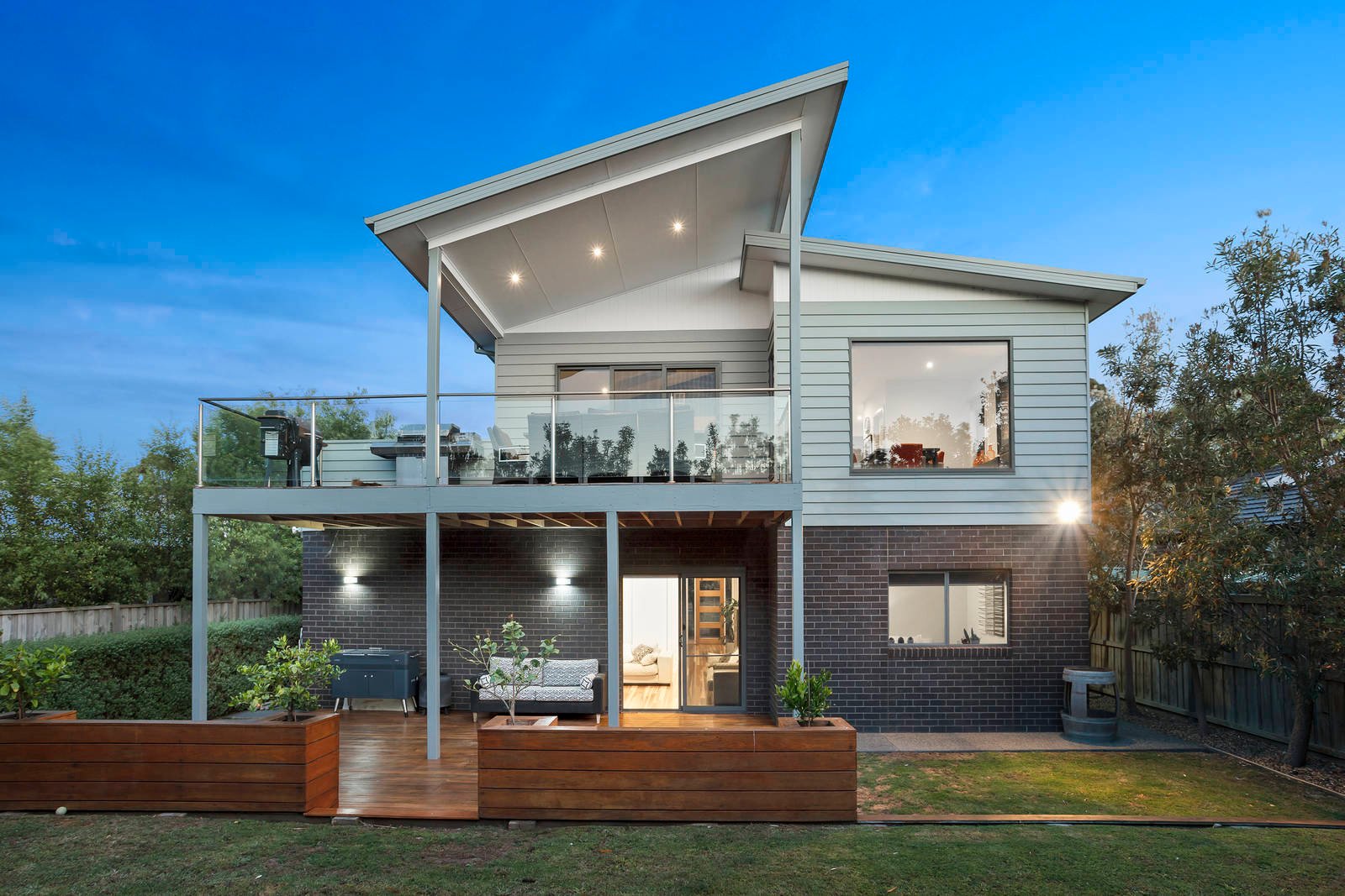Property Gallery Thumbnail 14