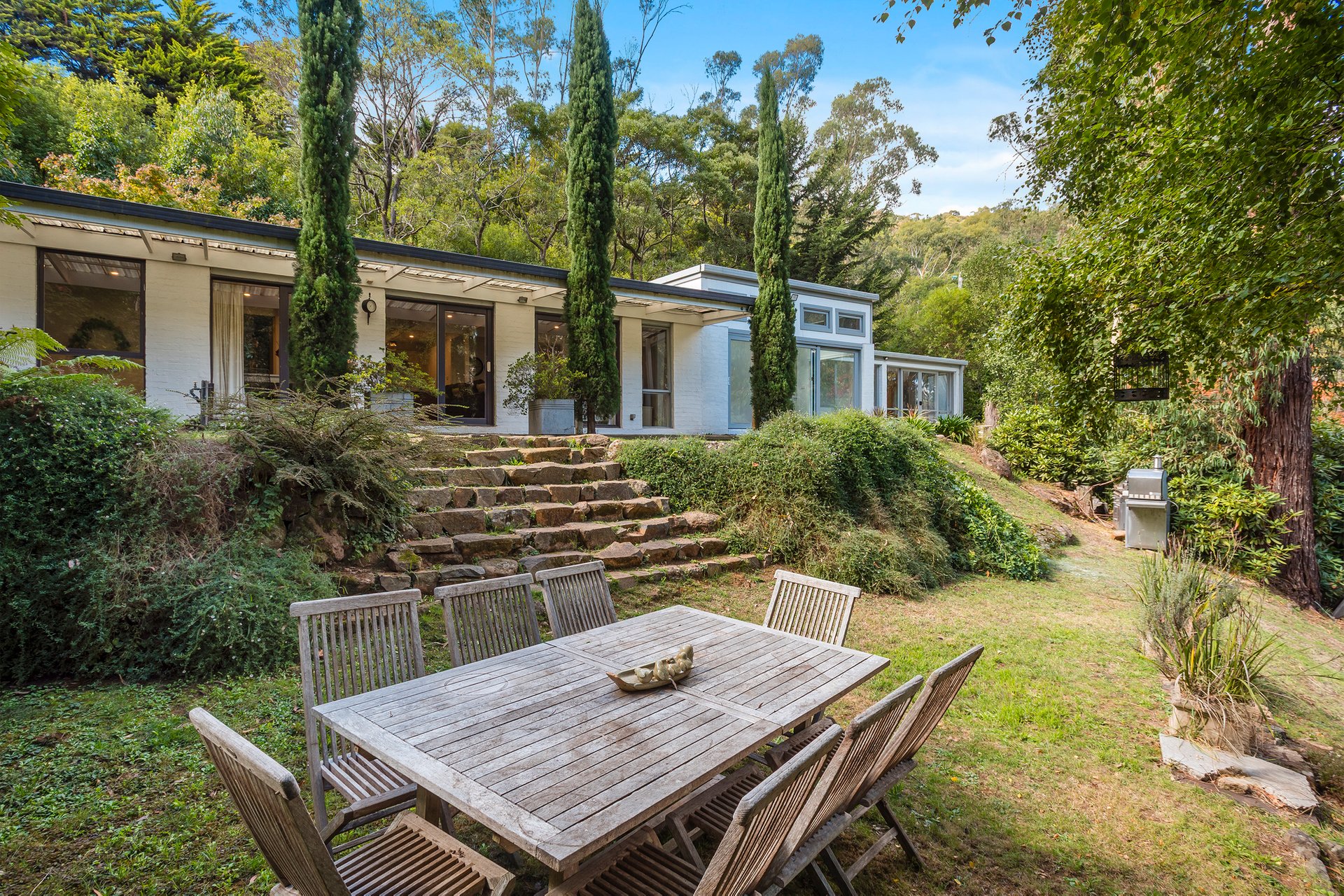 Property Gallery - Main Image