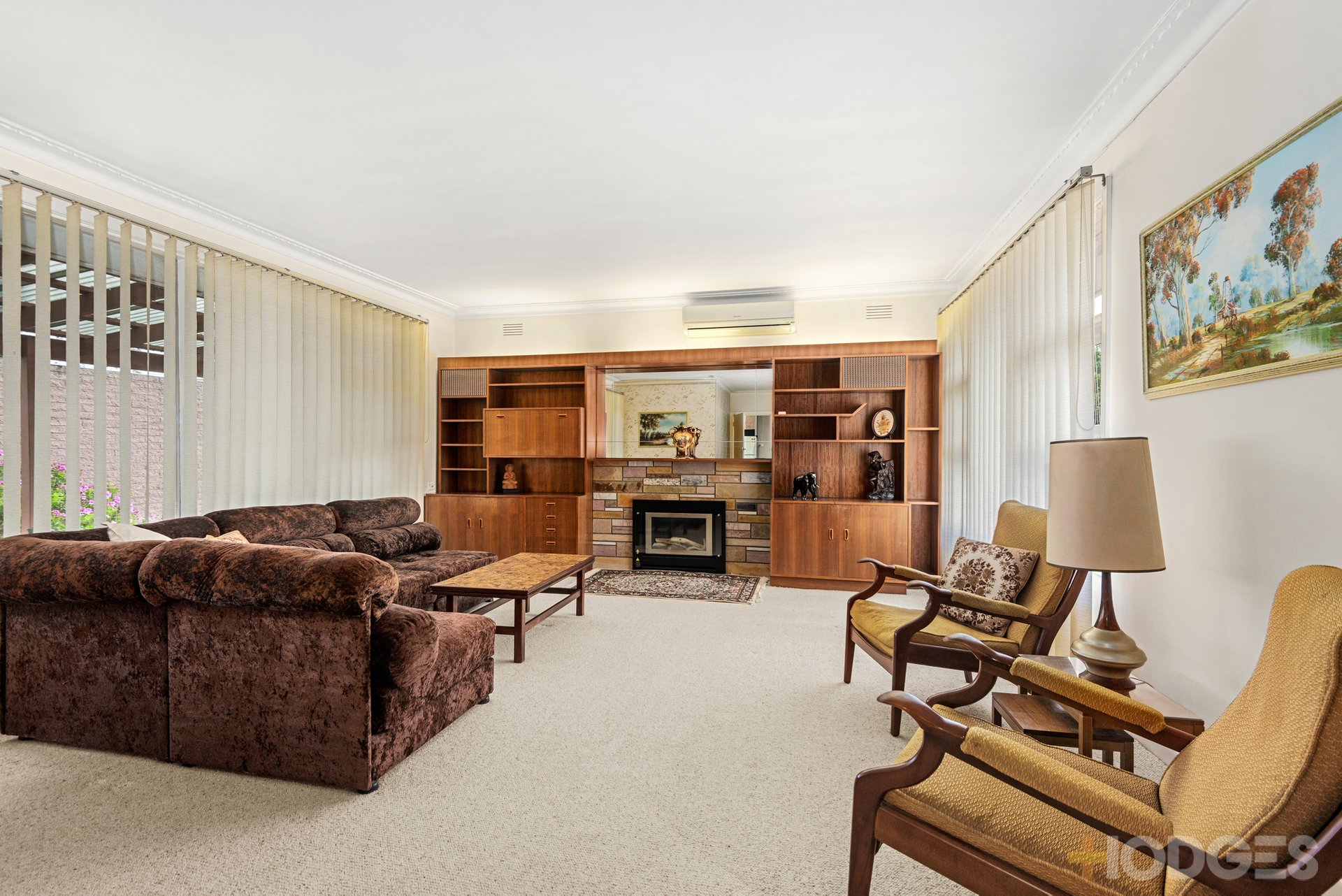 36 Argus Street Cheltenham