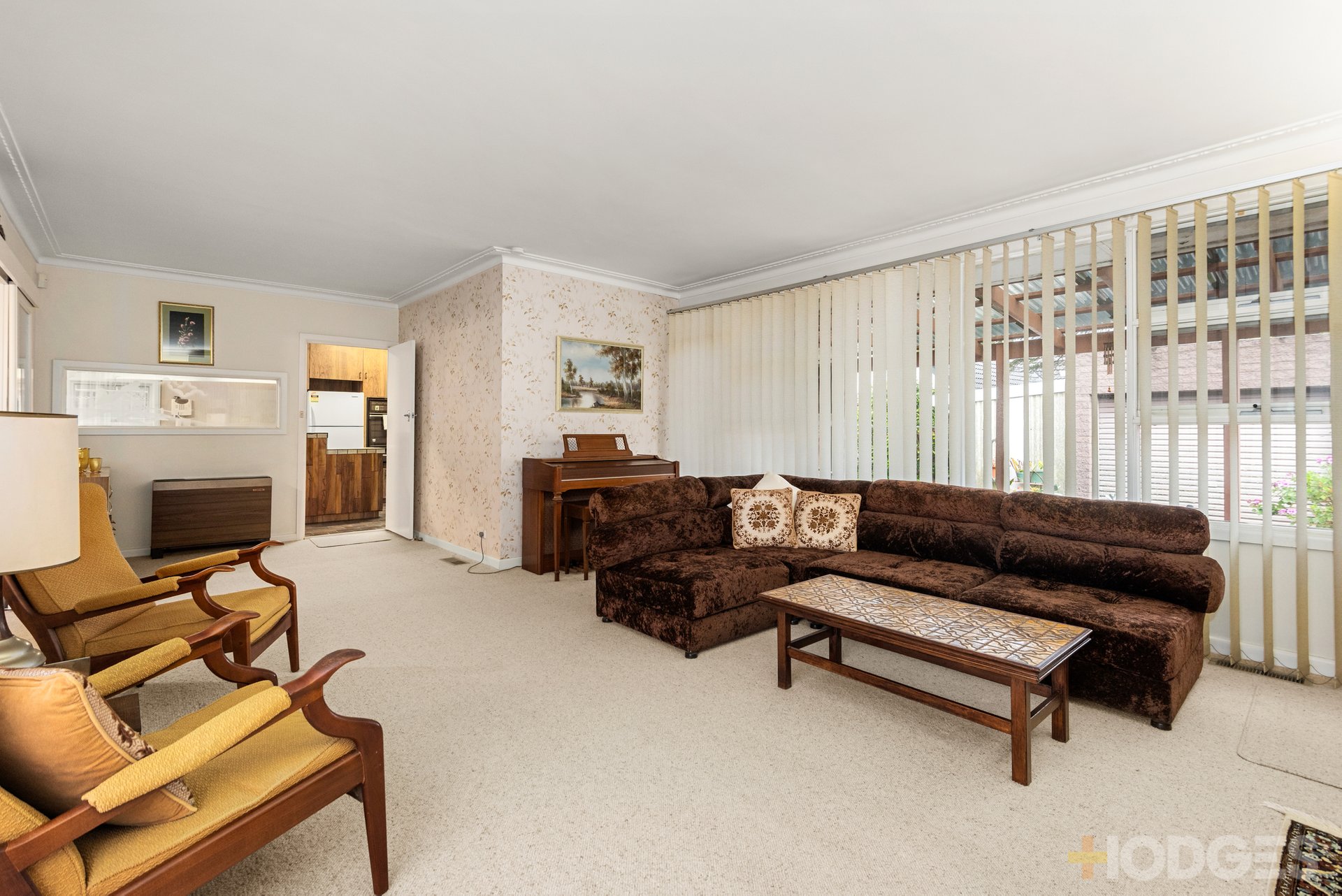 36 Argus Street Cheltenham