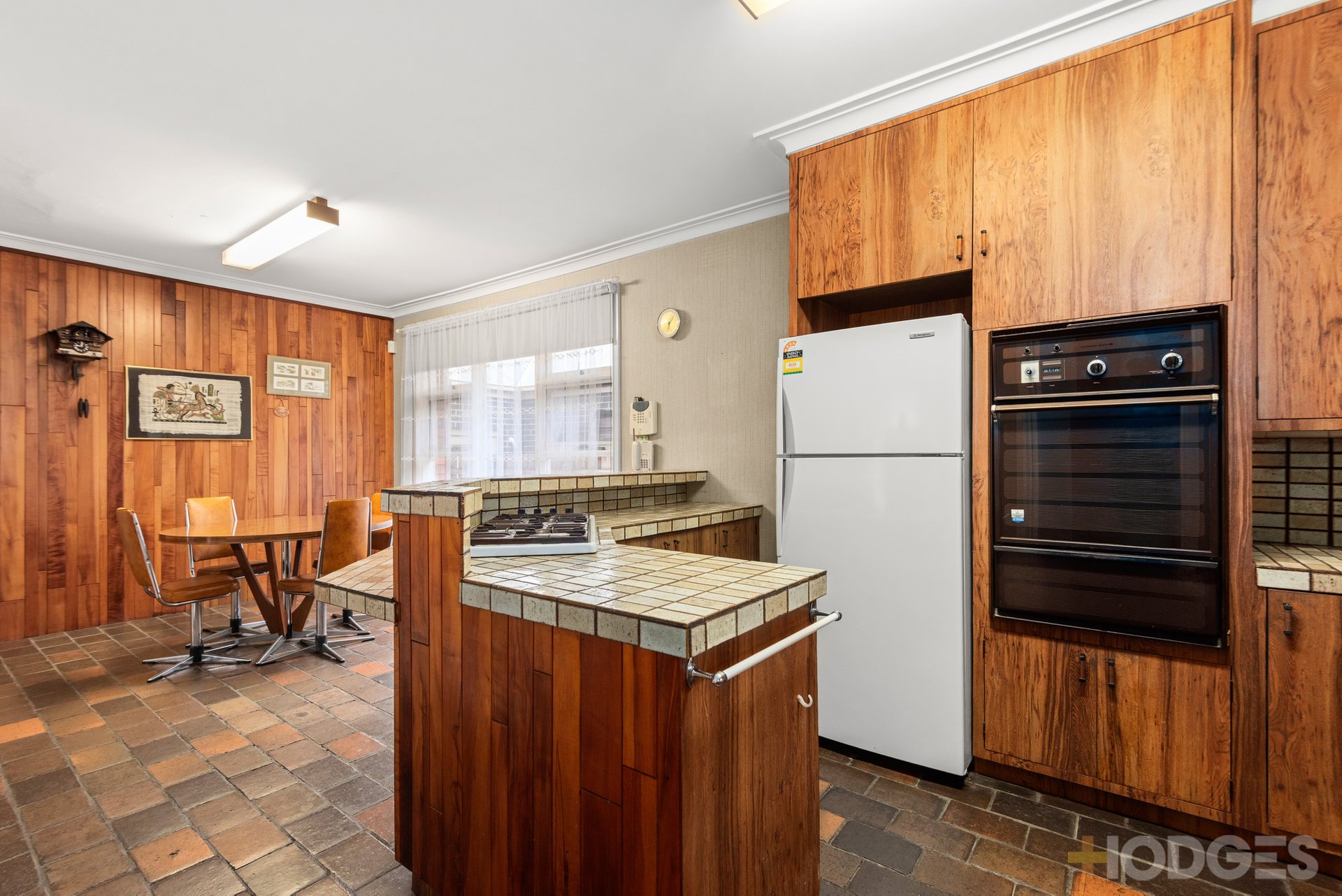 36 Argus Street Cheltenham