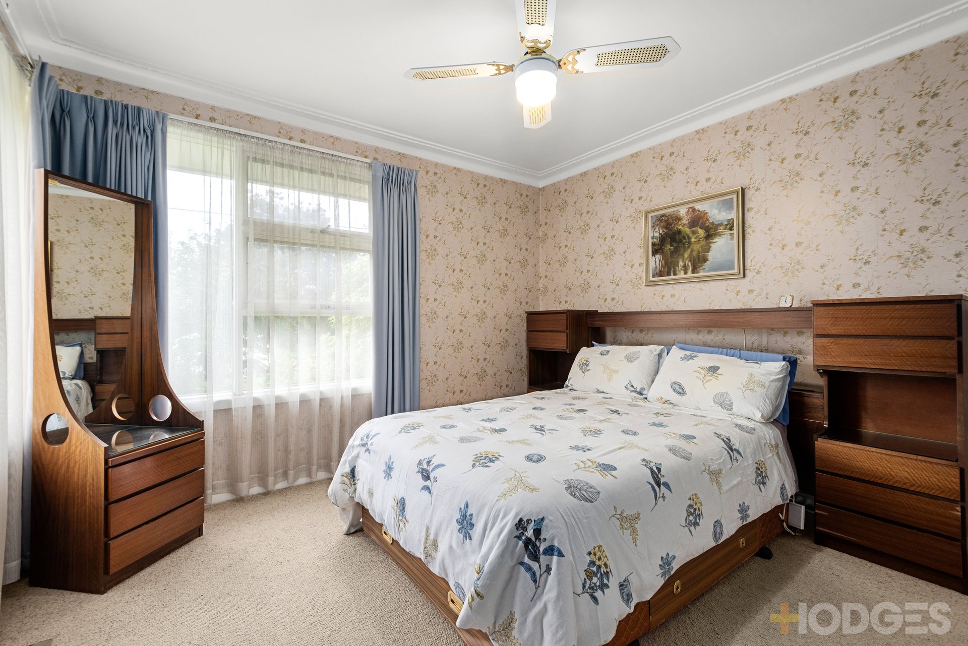 36 Argus Street Cheltenham