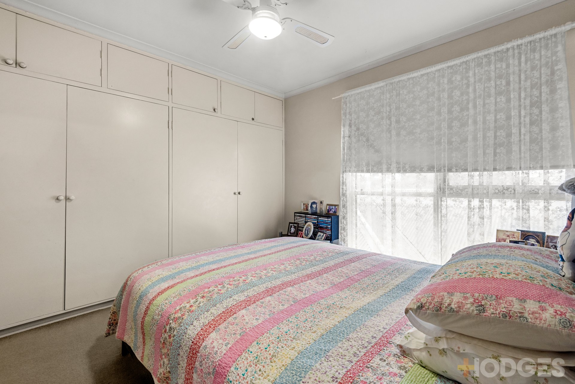 36 Argus Street Cheltenham