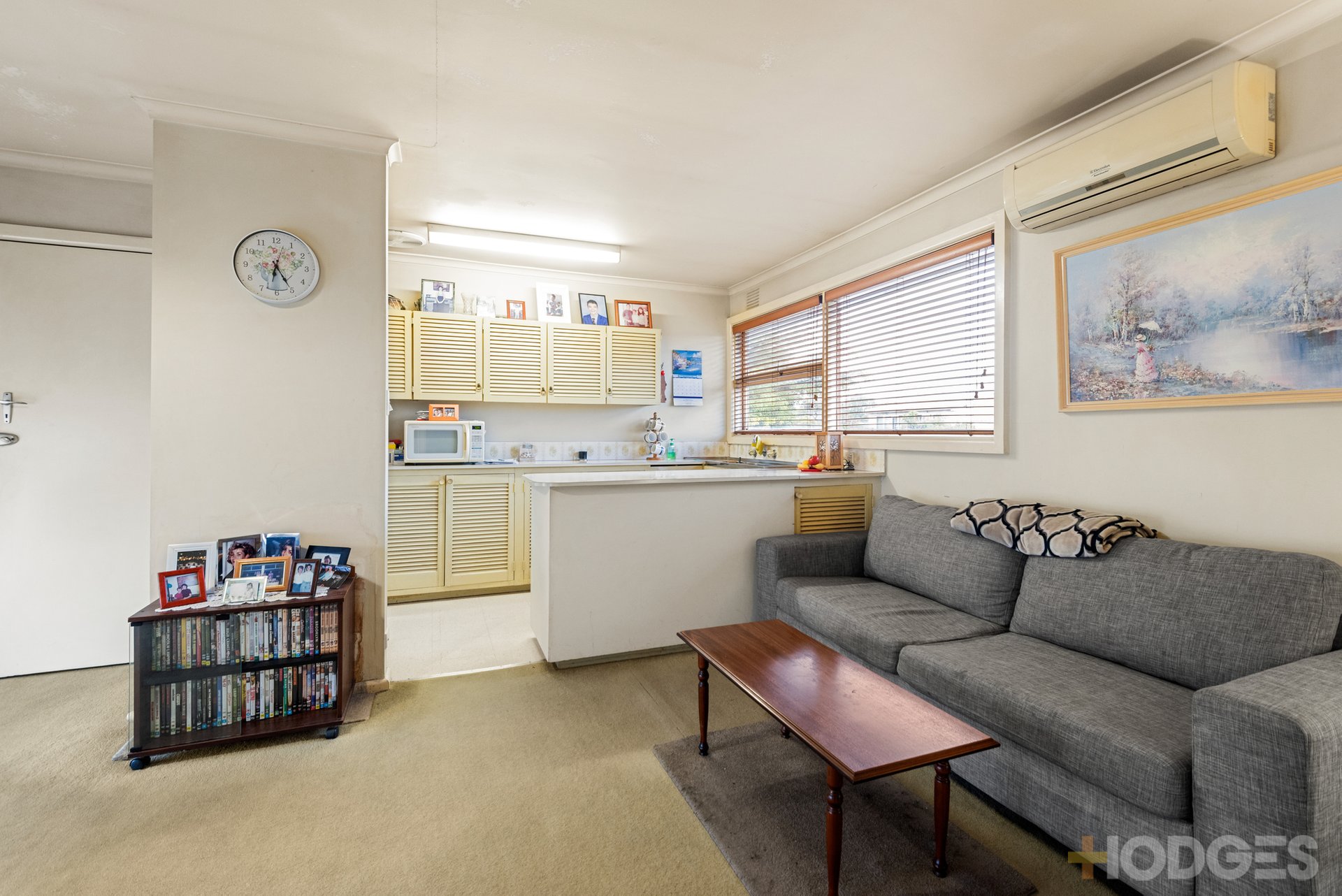 36 Argus Street Cheltenham