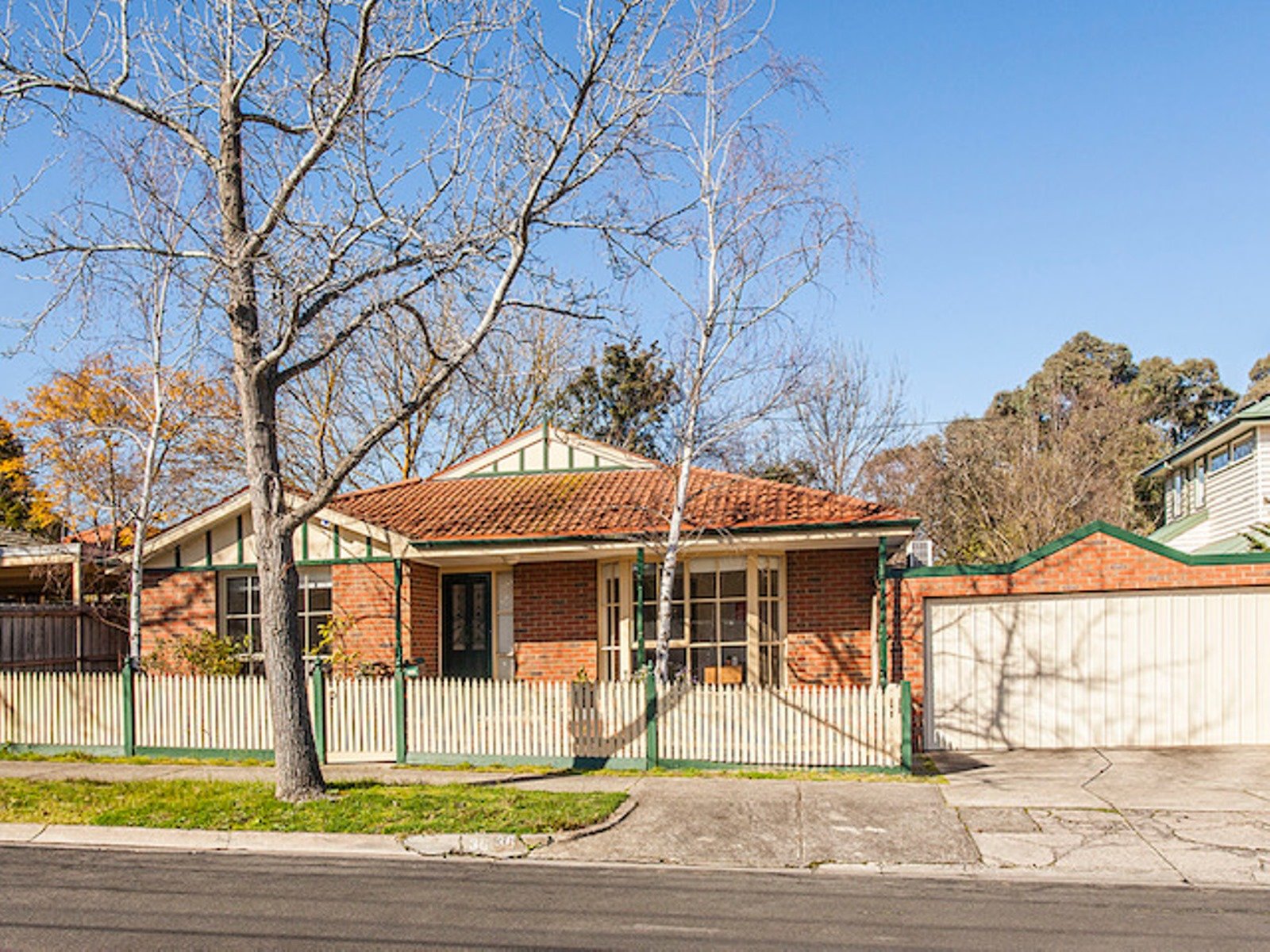 36 Ashlar Crescent, Blackburn image 1