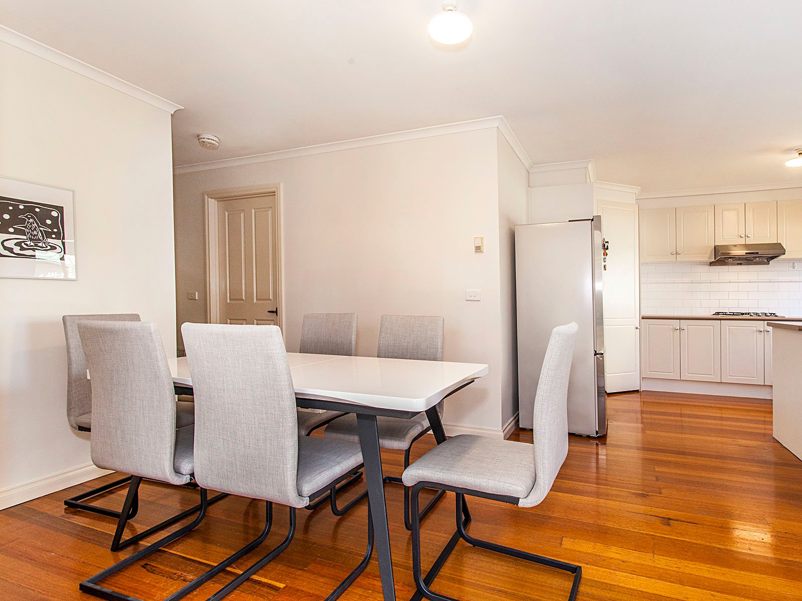 36 Ashlar Crescent, Blackburn image 2