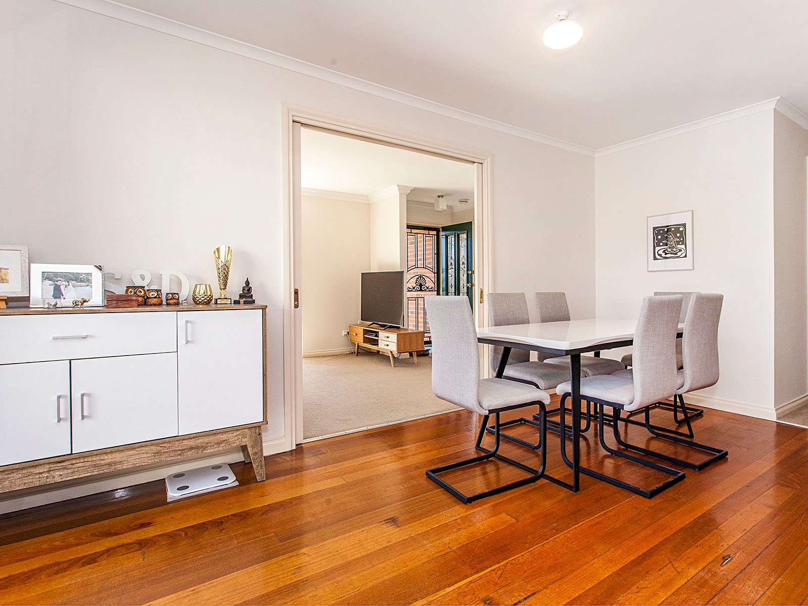 36 Ashlar Crescent, Blackburn image 3
