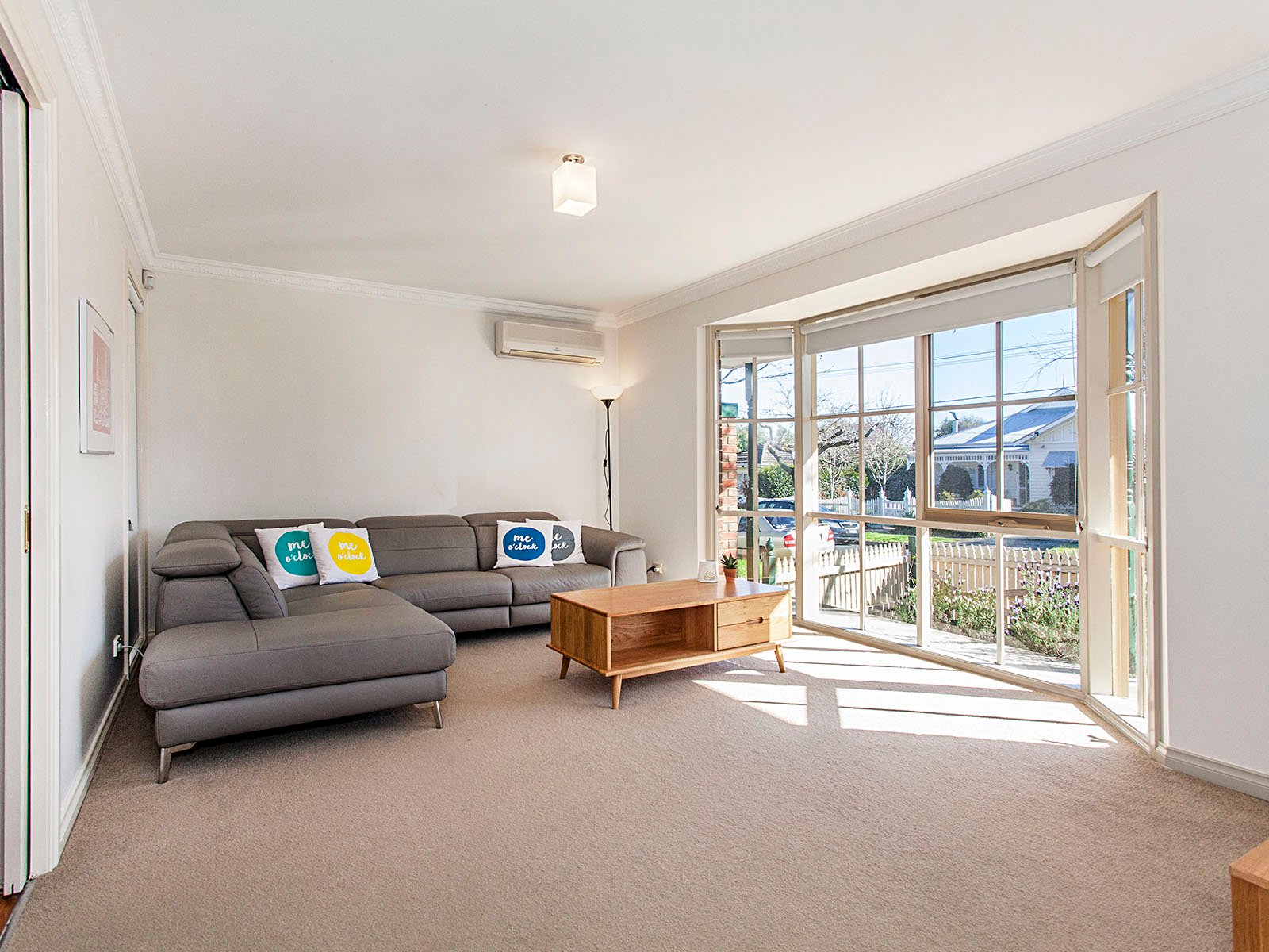 36 Ashlar Crescent, Blackburn image 5