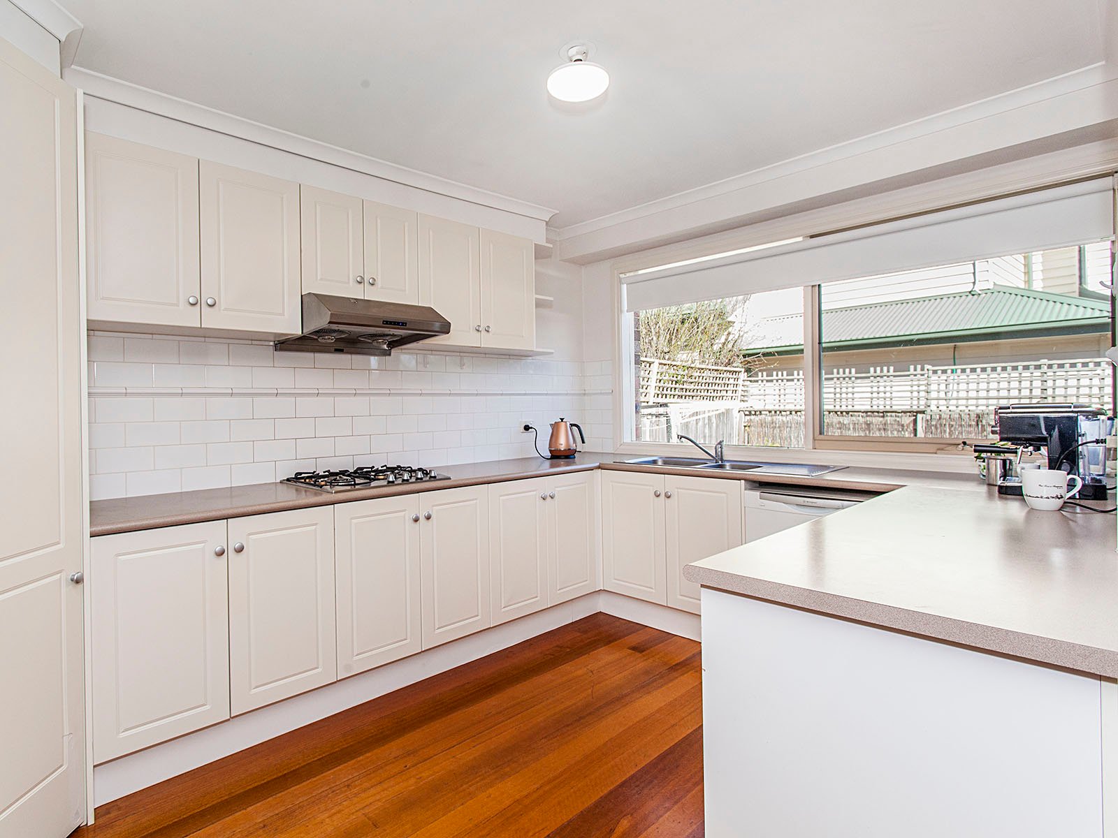36 Ashlar Crescent, Blackburn image 7
