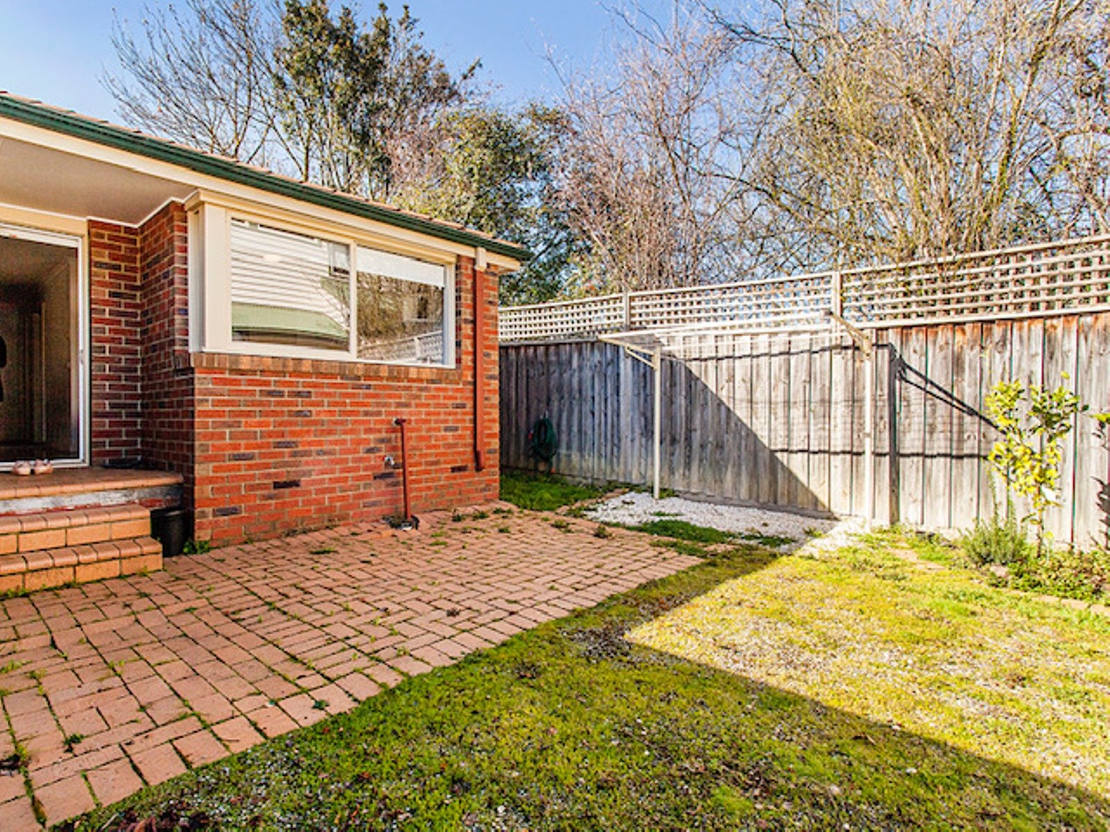 36 Ashlar Crescent, Blackburn image 8