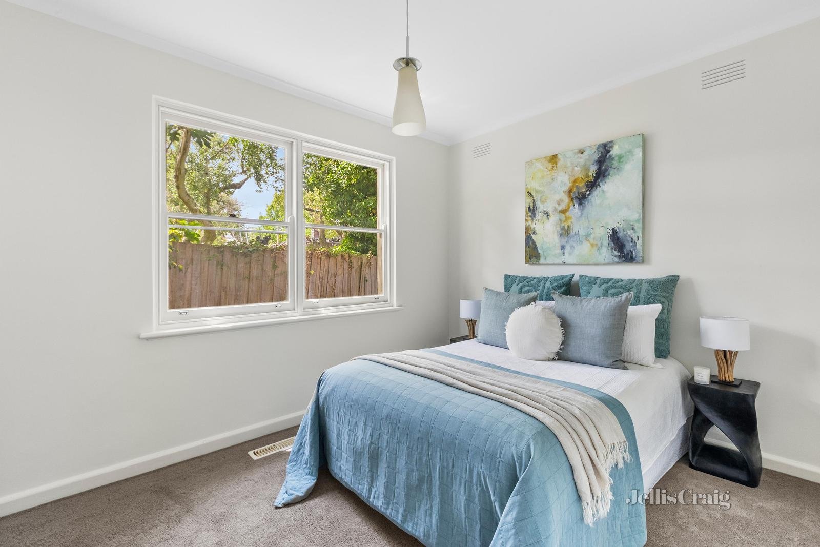 3/6 Avenue Athol, Canterbury image 2