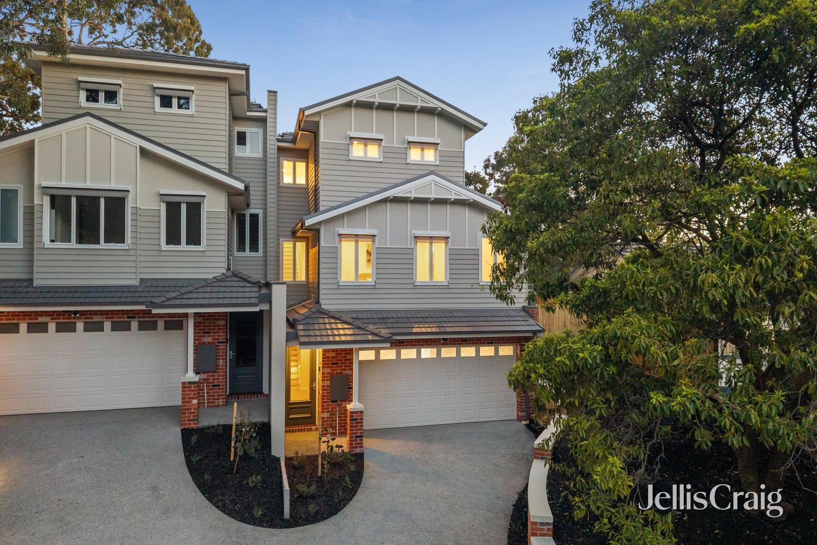 36 Bannerman Avenue, Greensborough image 1