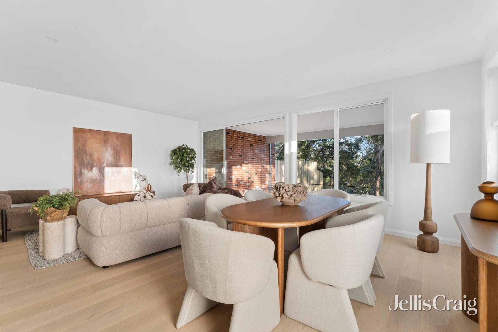 36 Bannerman Avenue, Greensborough image 6
