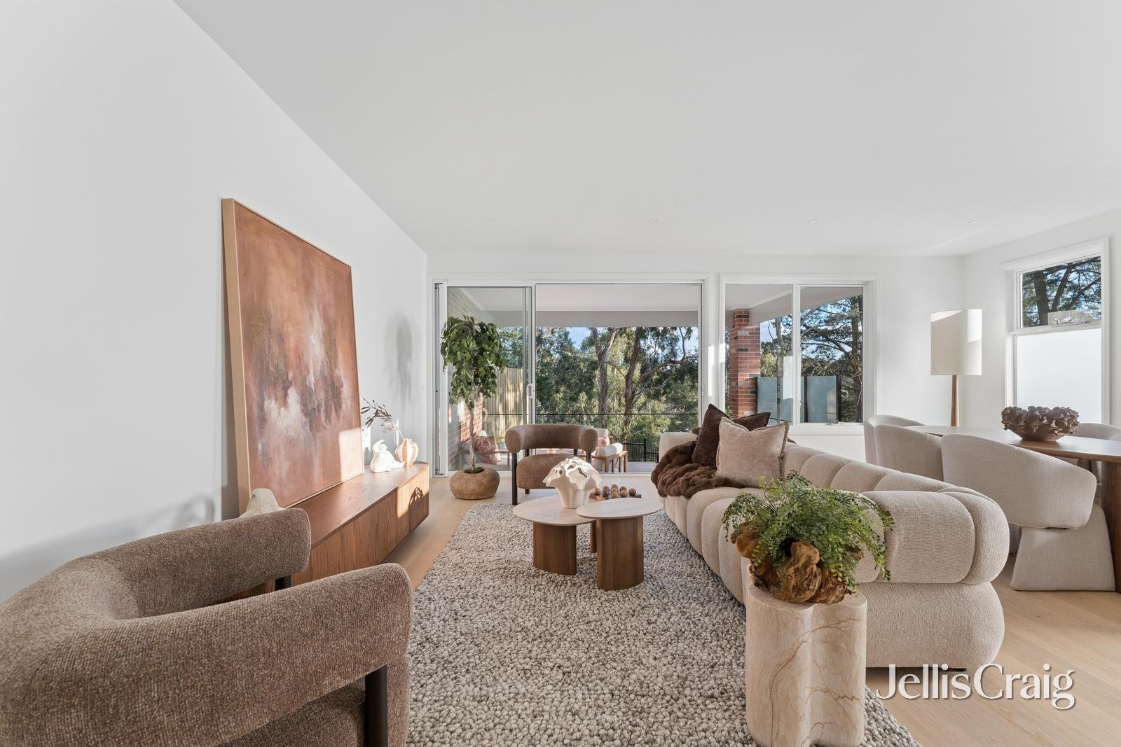 36 Bannerman Avenue, Greensborough image 12