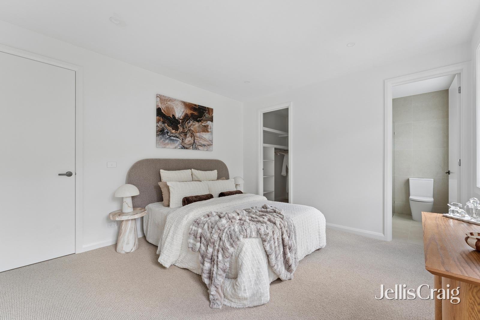 36 Bannerman Avenue, Greensborough image 14
