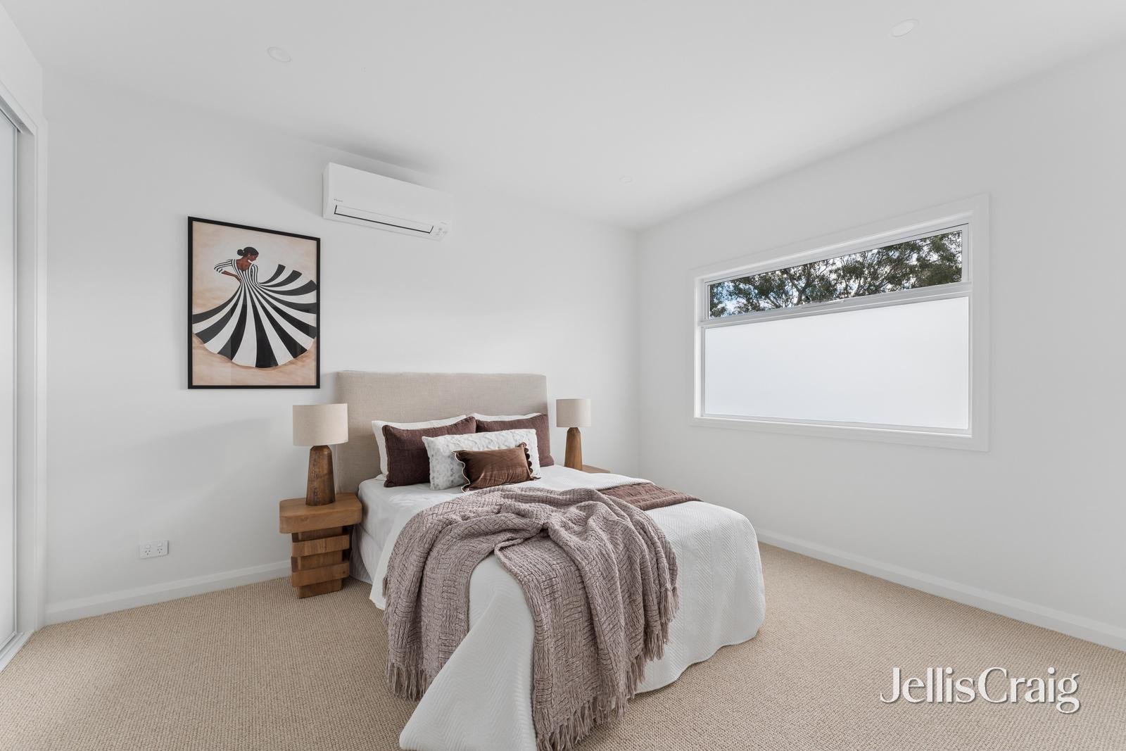 36 Bannerman Avenue, Greensborough image 15