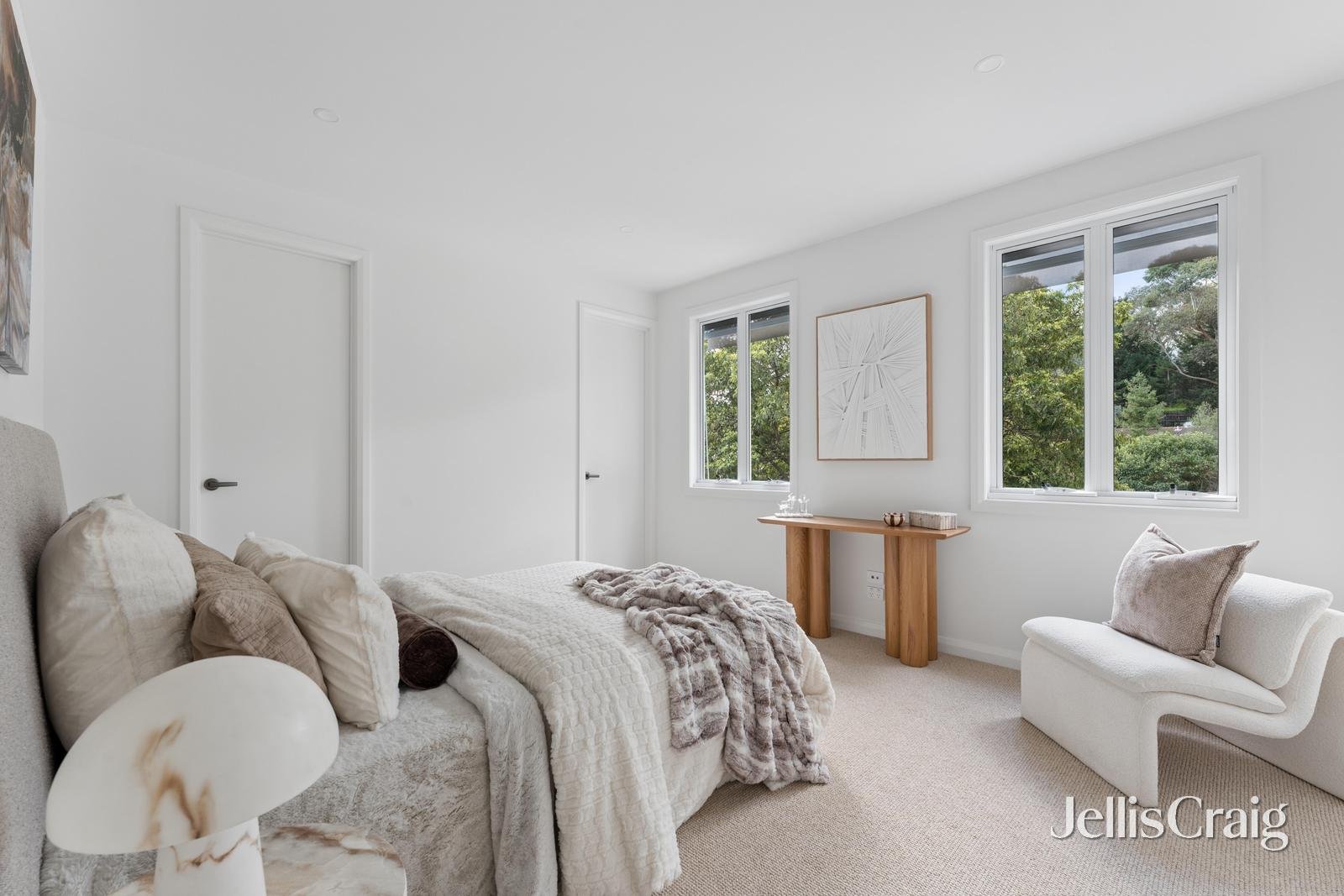 36 Bannerman Avenue, Greensborough image 20
