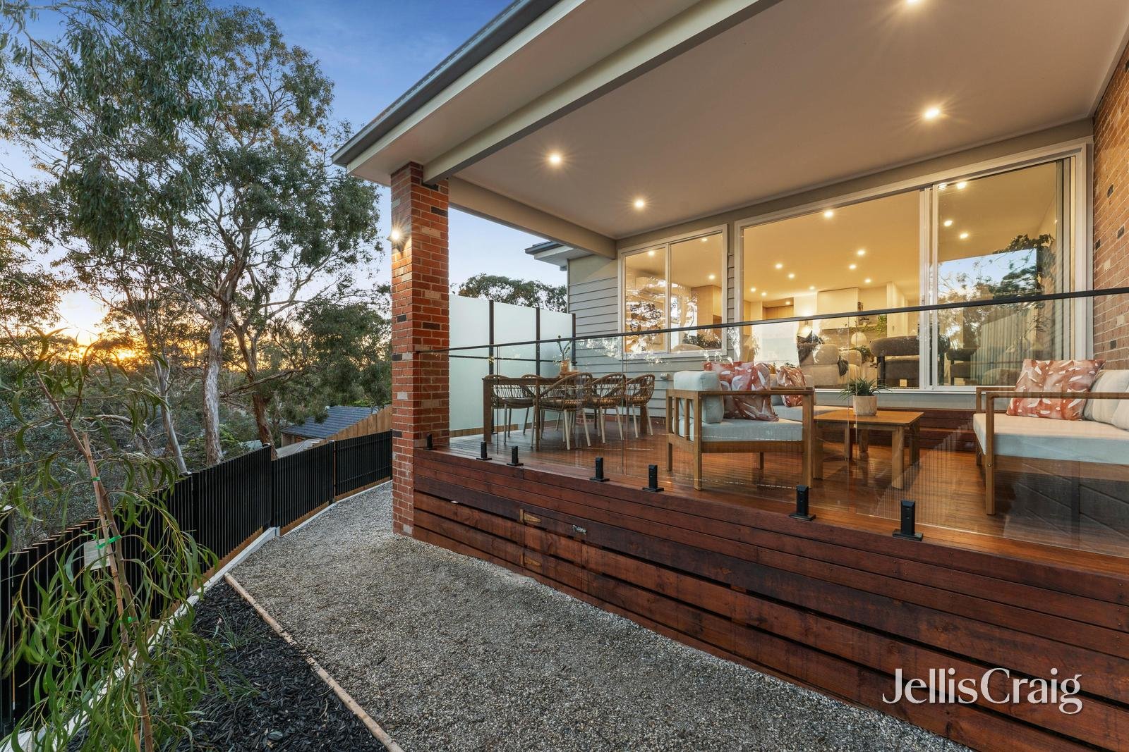 36 Bannerman Avenue, Greensborough image 24