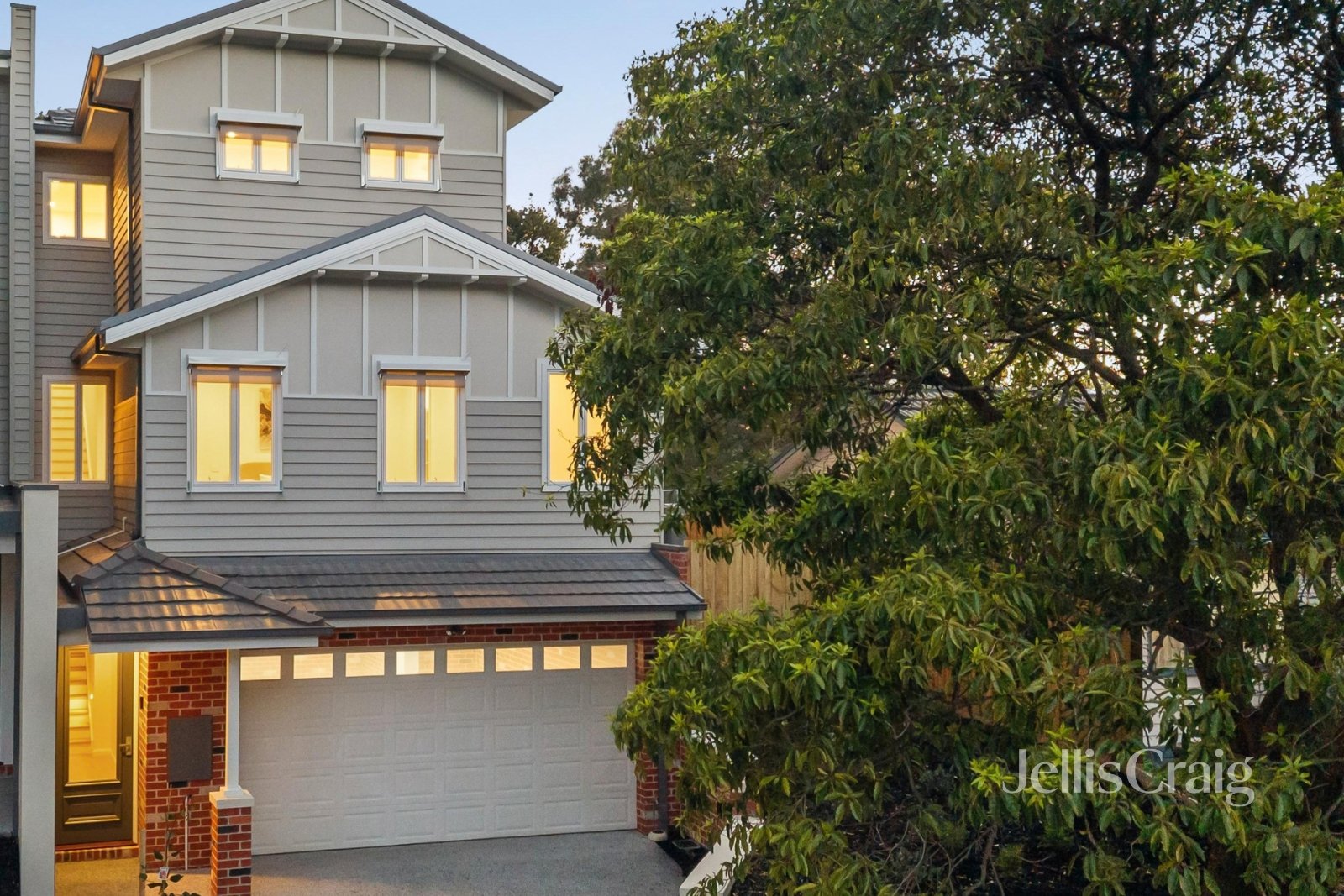 36 Bannerman Avenue, Greensborough image 1