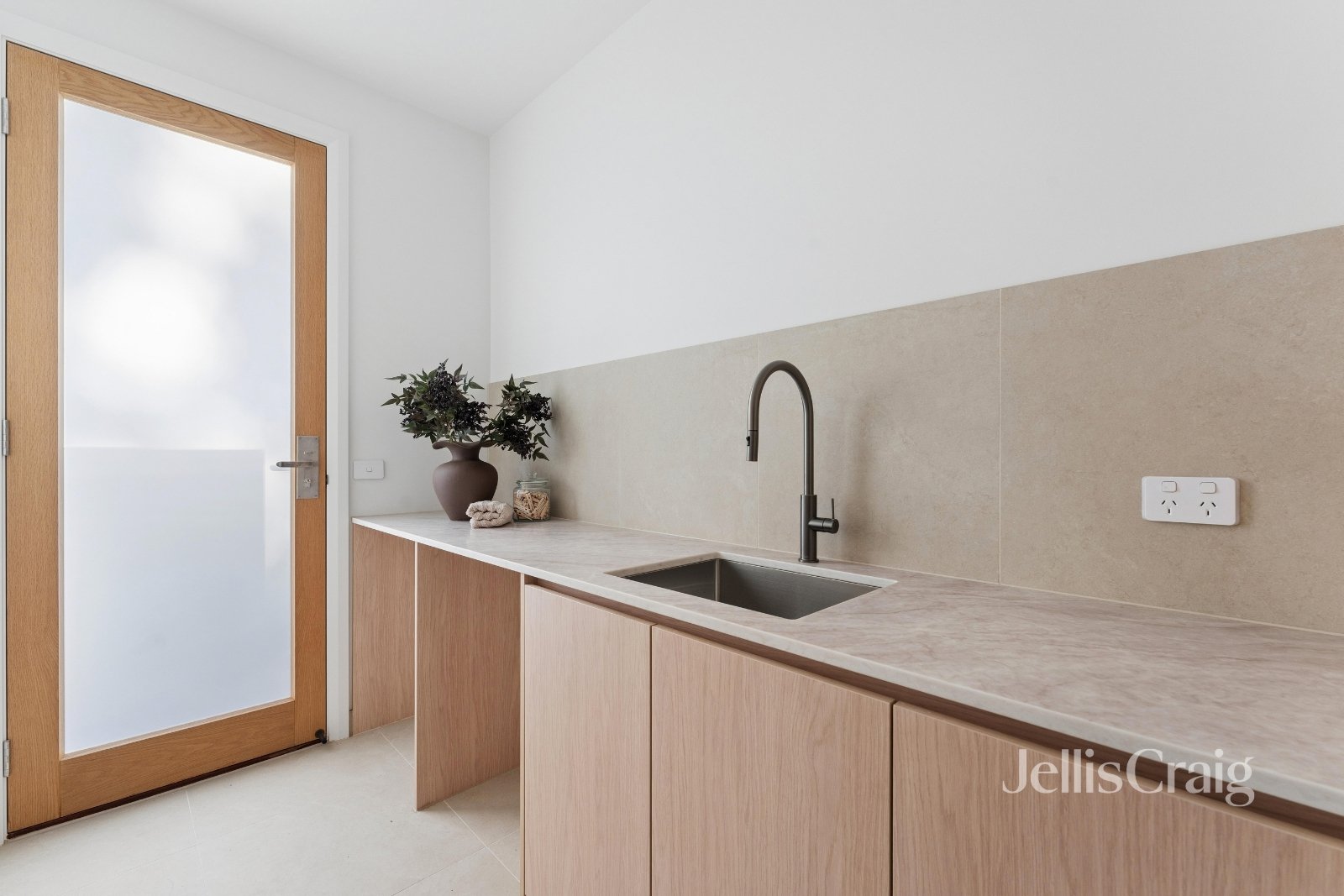 36 Bannerman Avenue, Greensborough image 18
