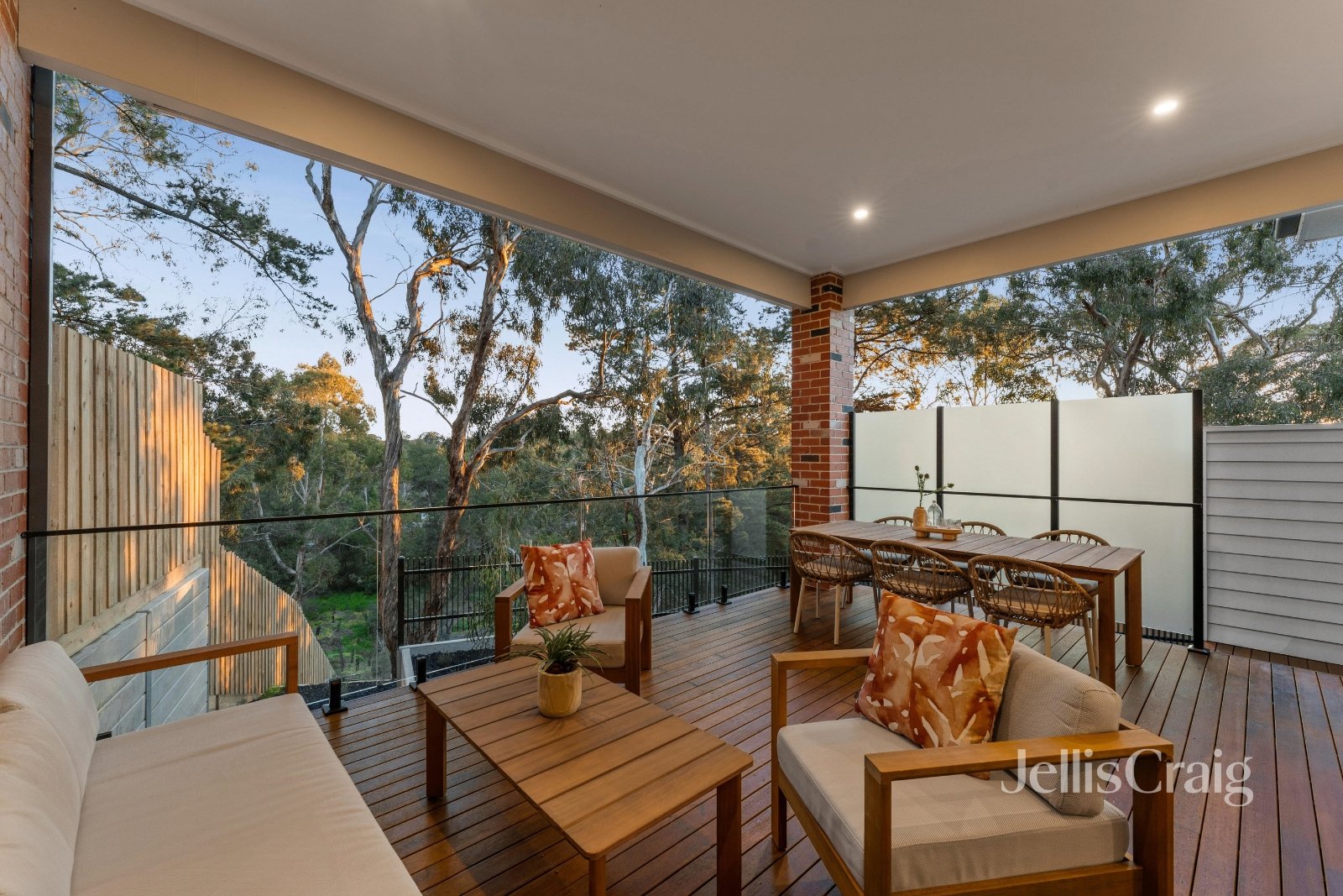 36 Bannerman Avenue, Greensborough image 21