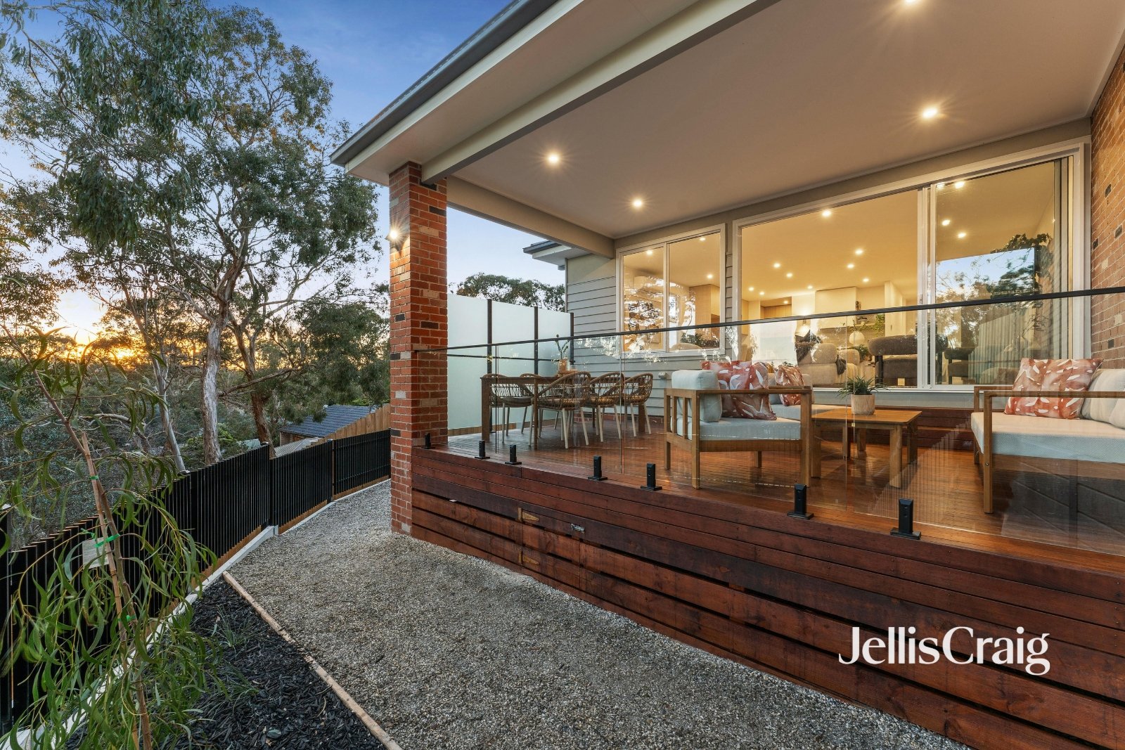 36 Bannerman Avenue, Greensborough image 22