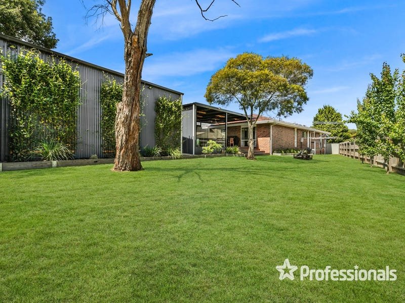 36 Barker Drive, Mooroolbark image 19