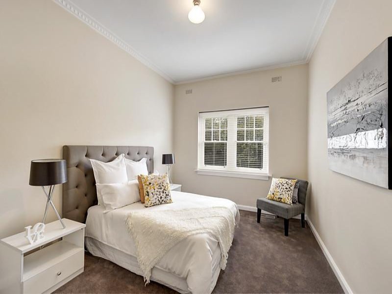 3/6 Barkers Road, Hawthorn image 4
