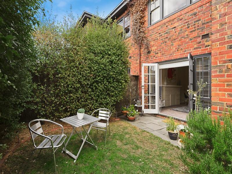3/6 Barkers Road, Hawthorn image 5