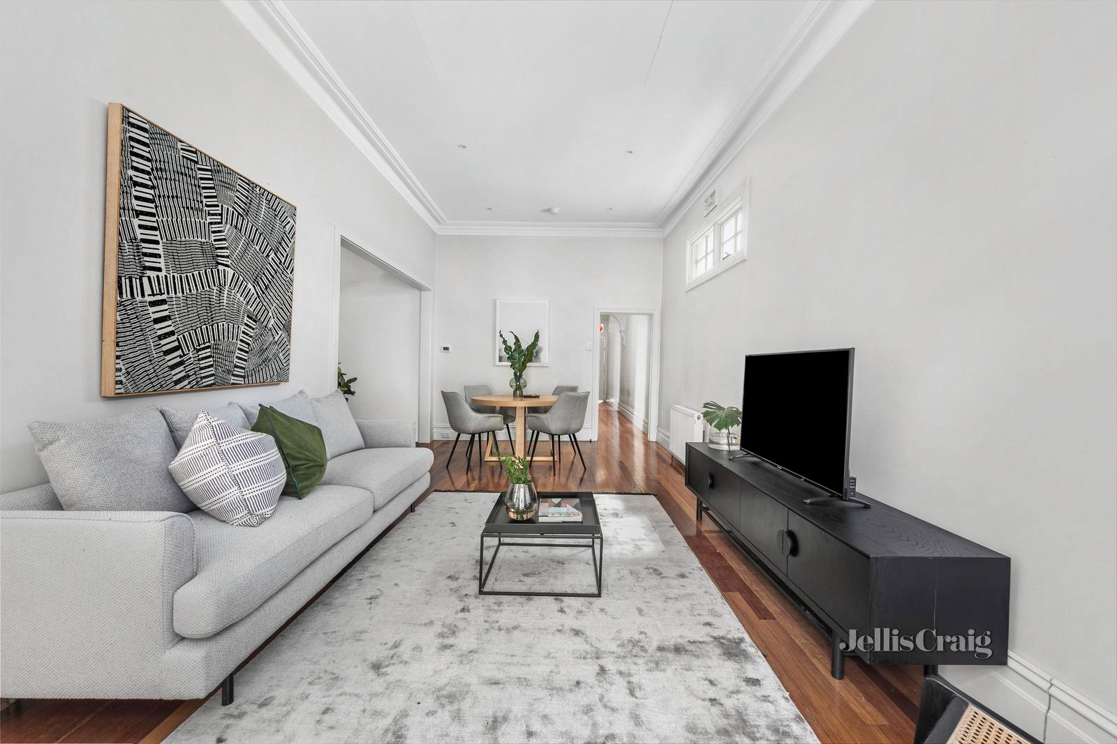36 Barnett Street, Kensington image 2