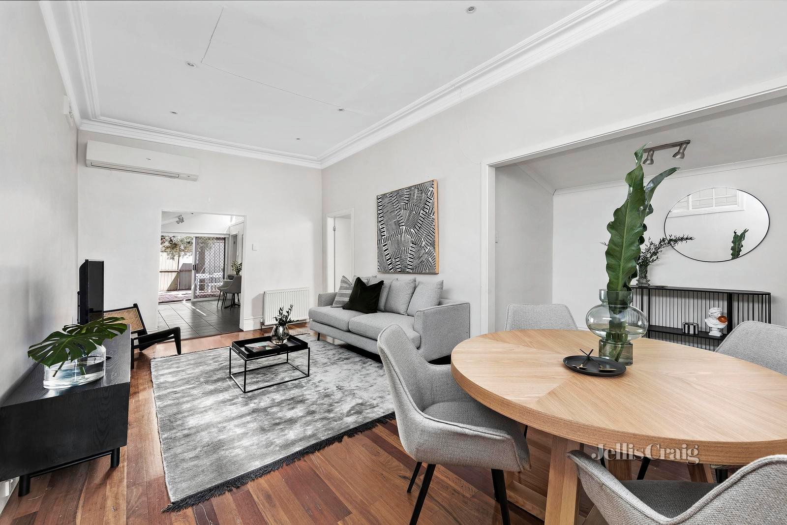 36 Barnett Street, Kensington image 3