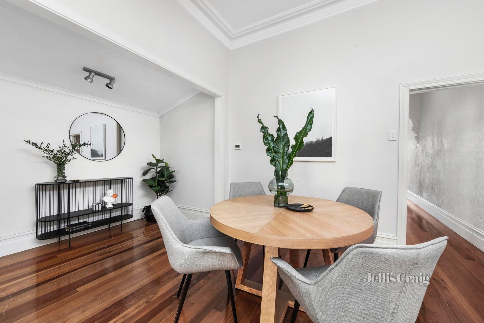 36 Barnett Street, Kensington image 4