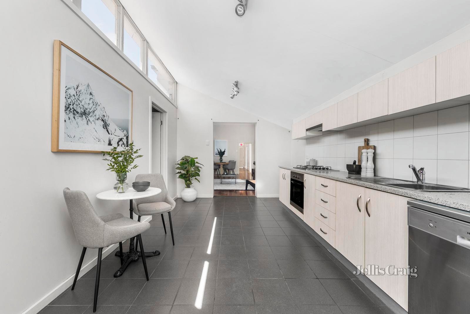 36 Barnett Street, Kensington image 5