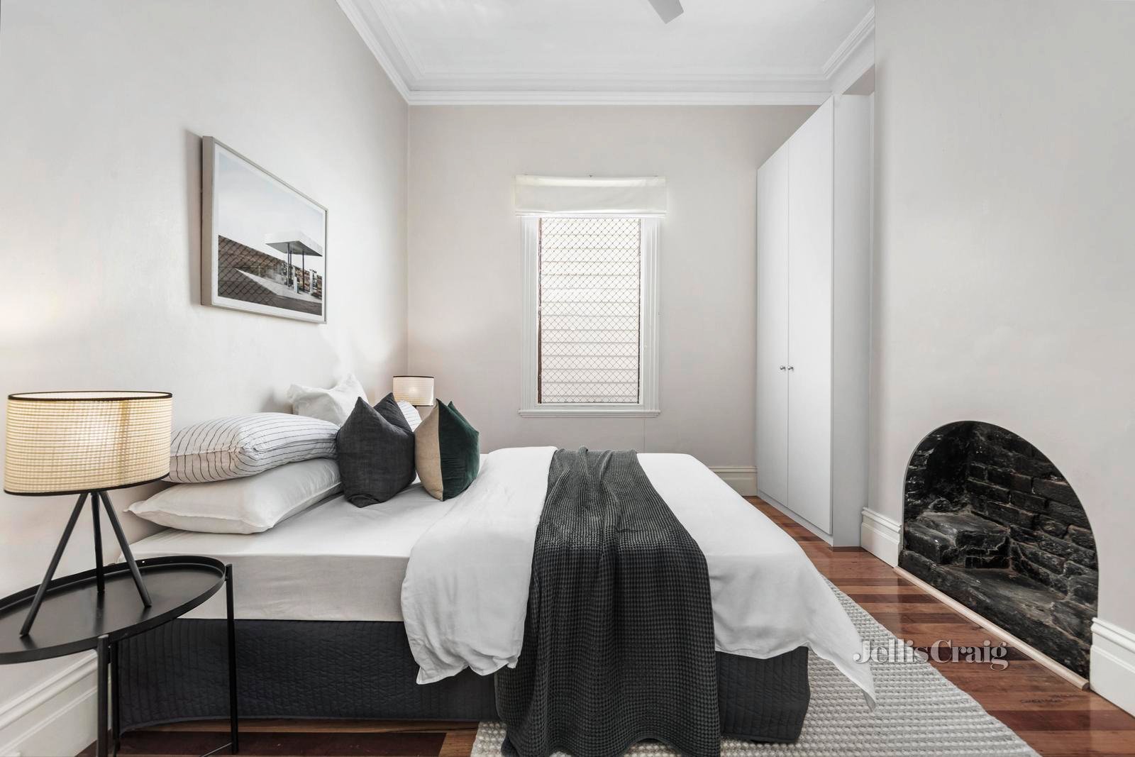 36 Barnett Street, Kensington image 6