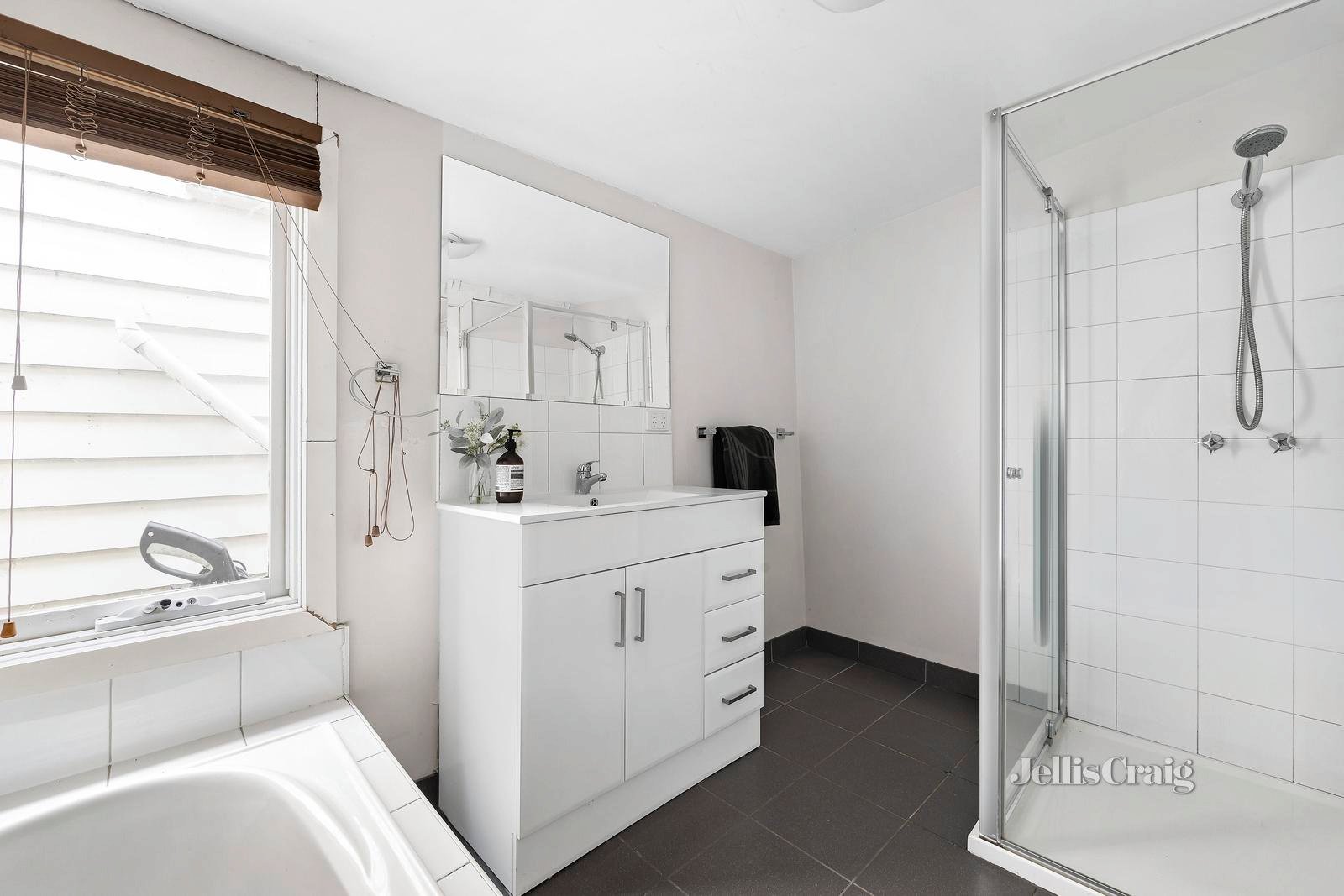 36 Barnett Street, Kensington image 7