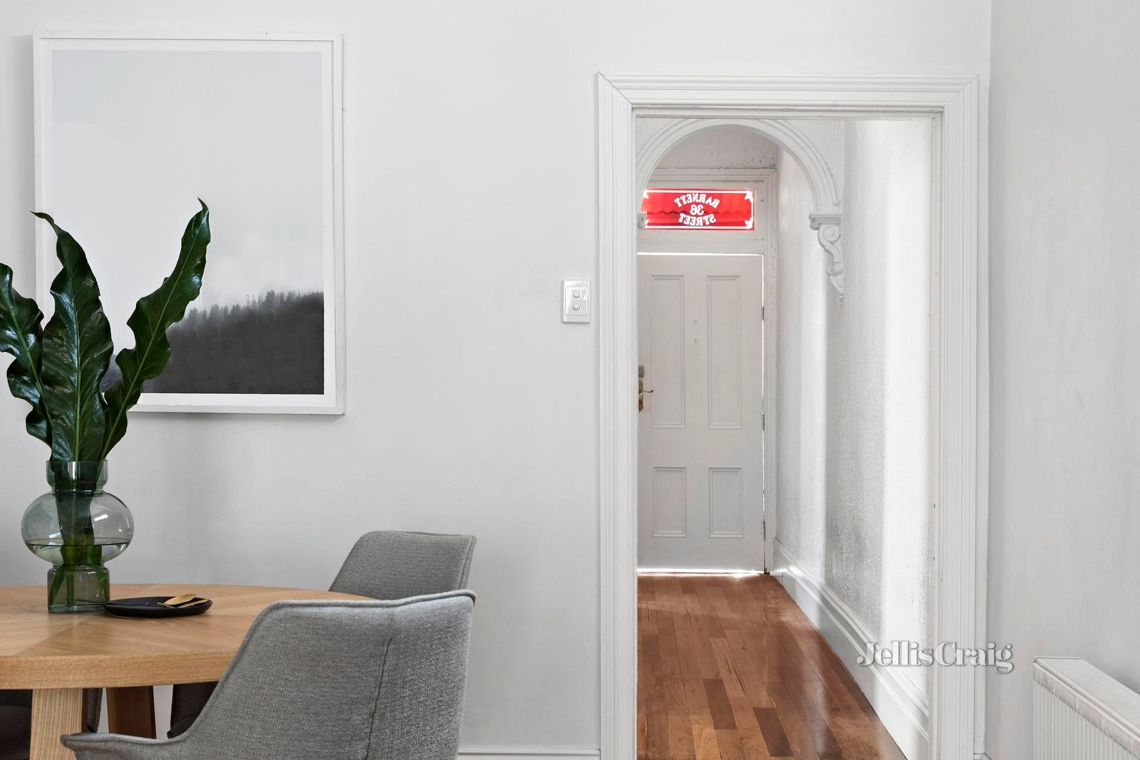 36 Barnett Street, Kensington image 10