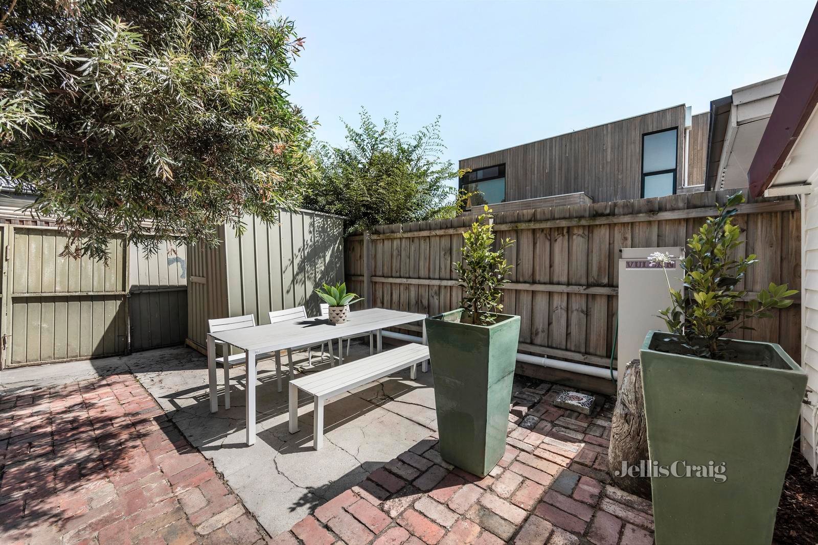 36 Barnett Street, Kensington image 11