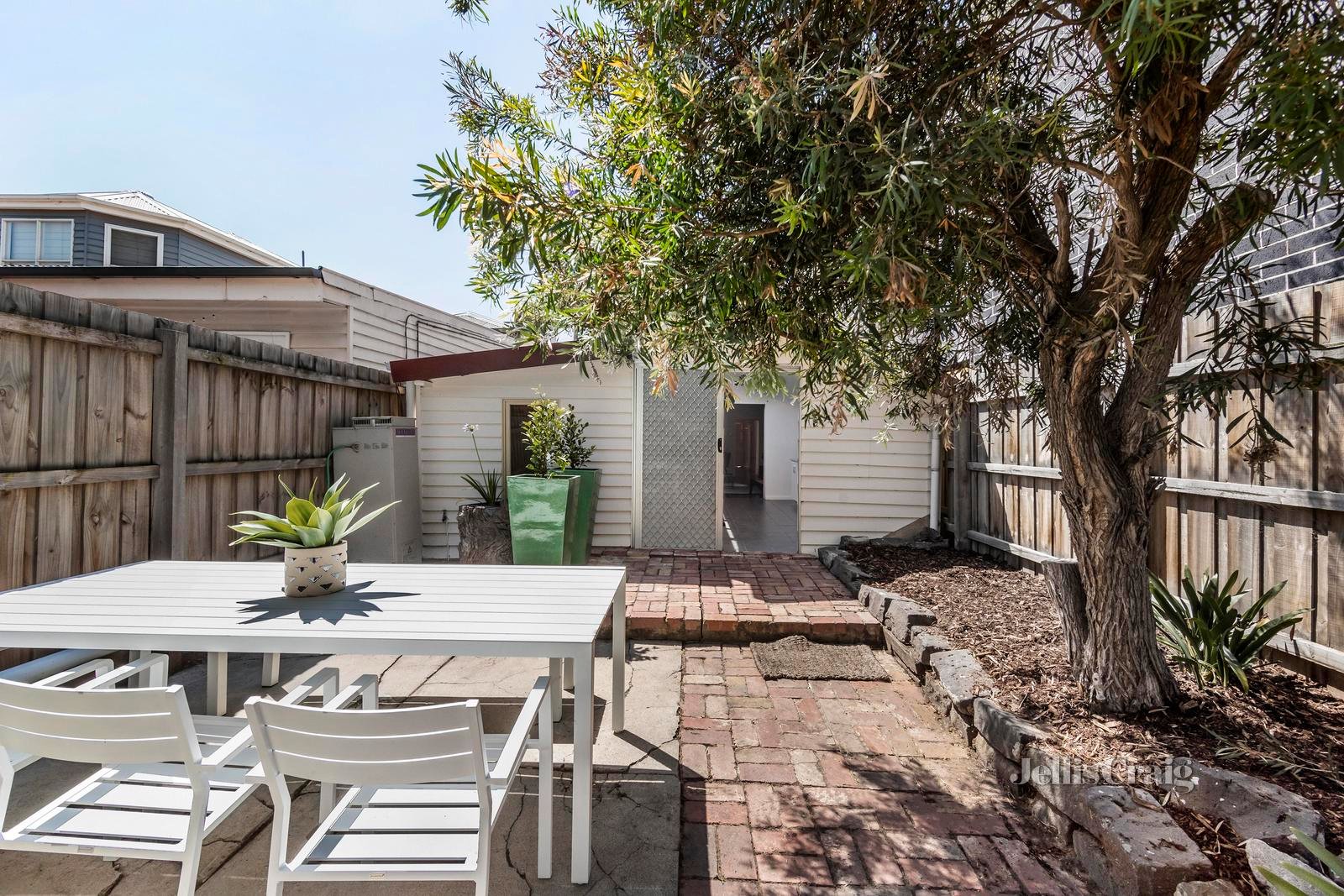 36 Barnett Street, Kensington image 12