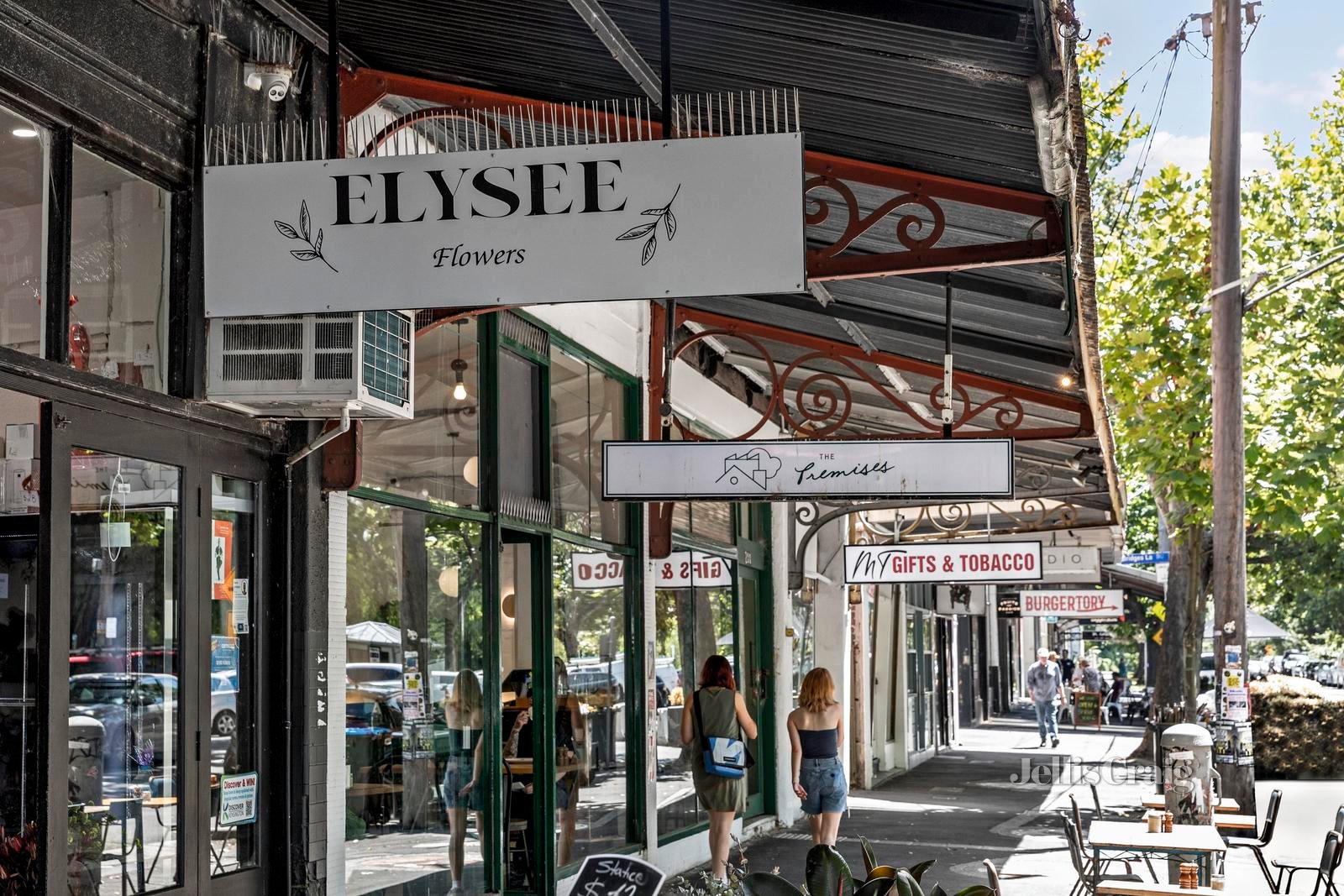 36 Barnett Street, Kensington image 13