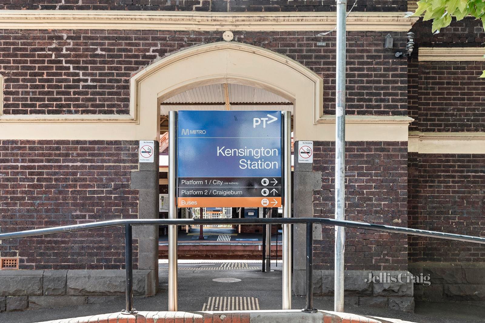 36 Barnett Street, Kensington image 15
