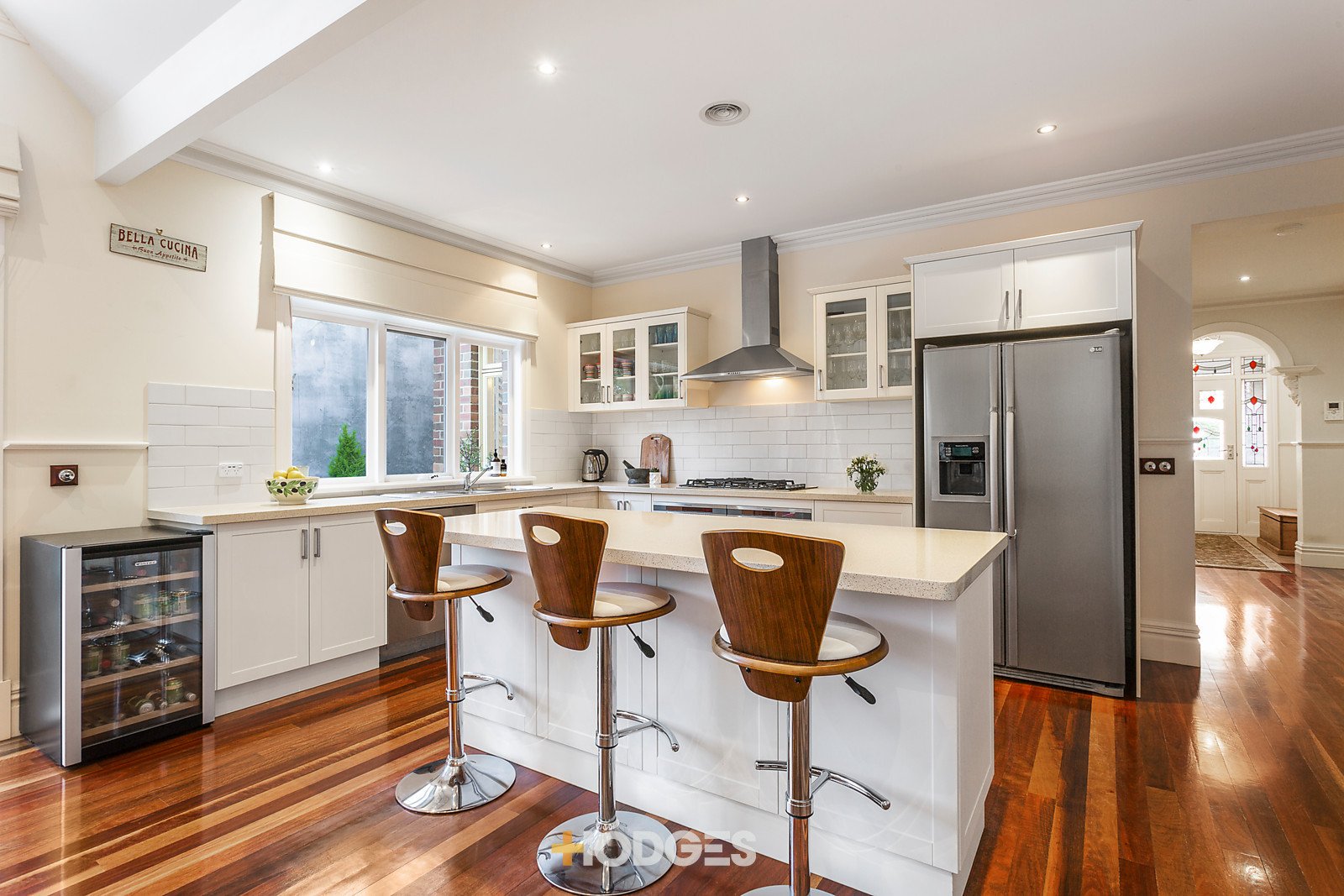 36 Bateman Street Hampton