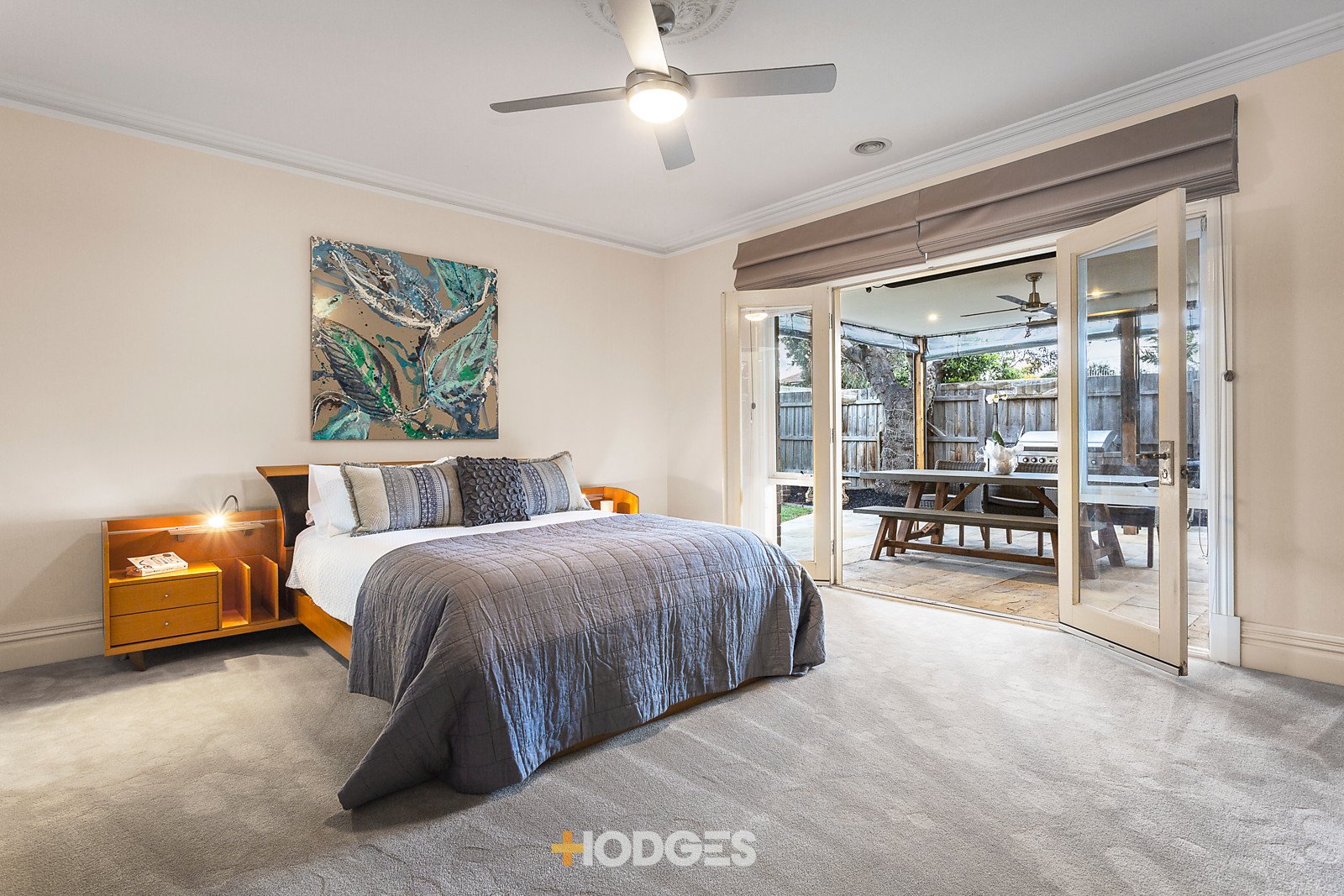 36 Bateman Street Hampton